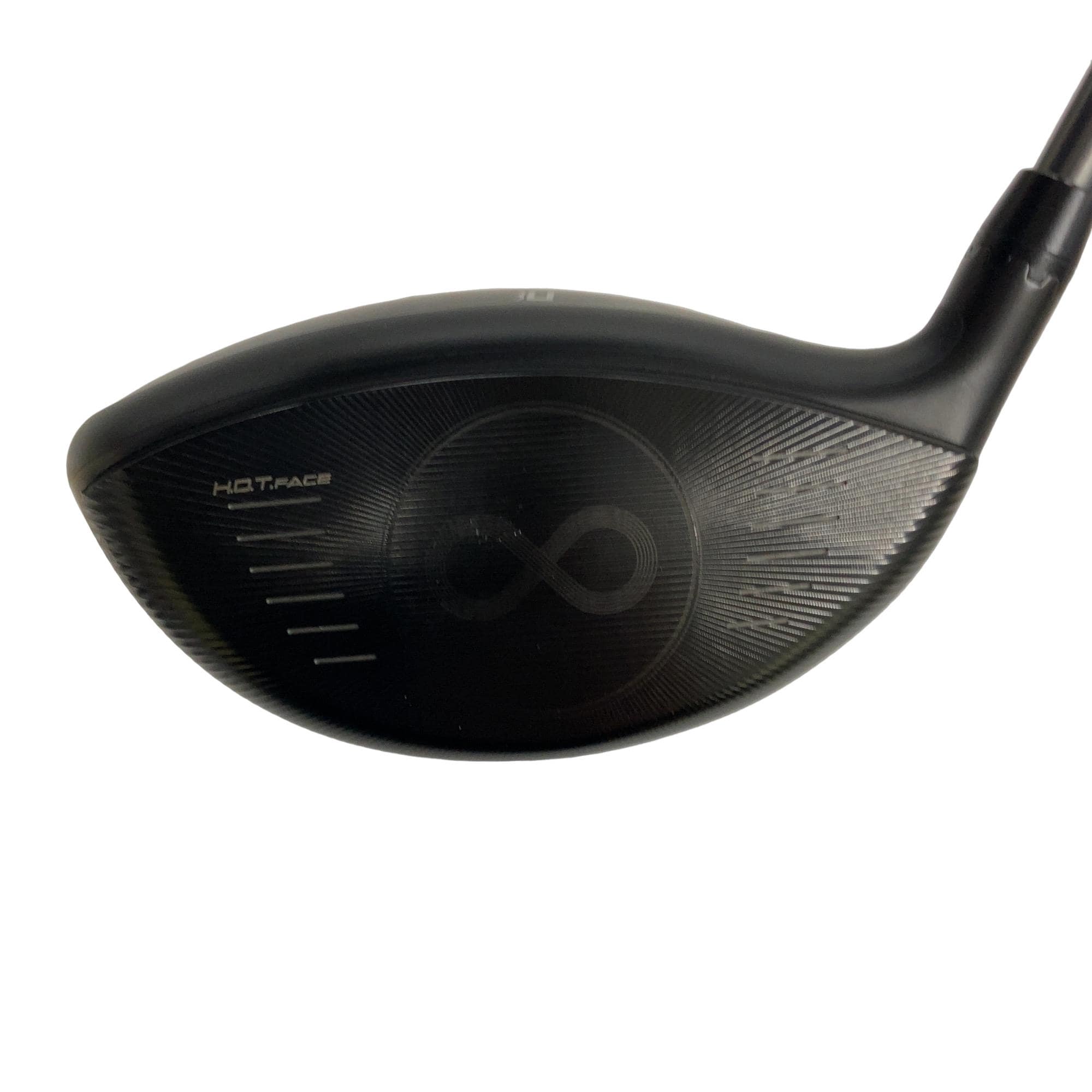 �j�h�m�f�@�k�s�c���@�P�O�D�T°�i�u���b�N�j