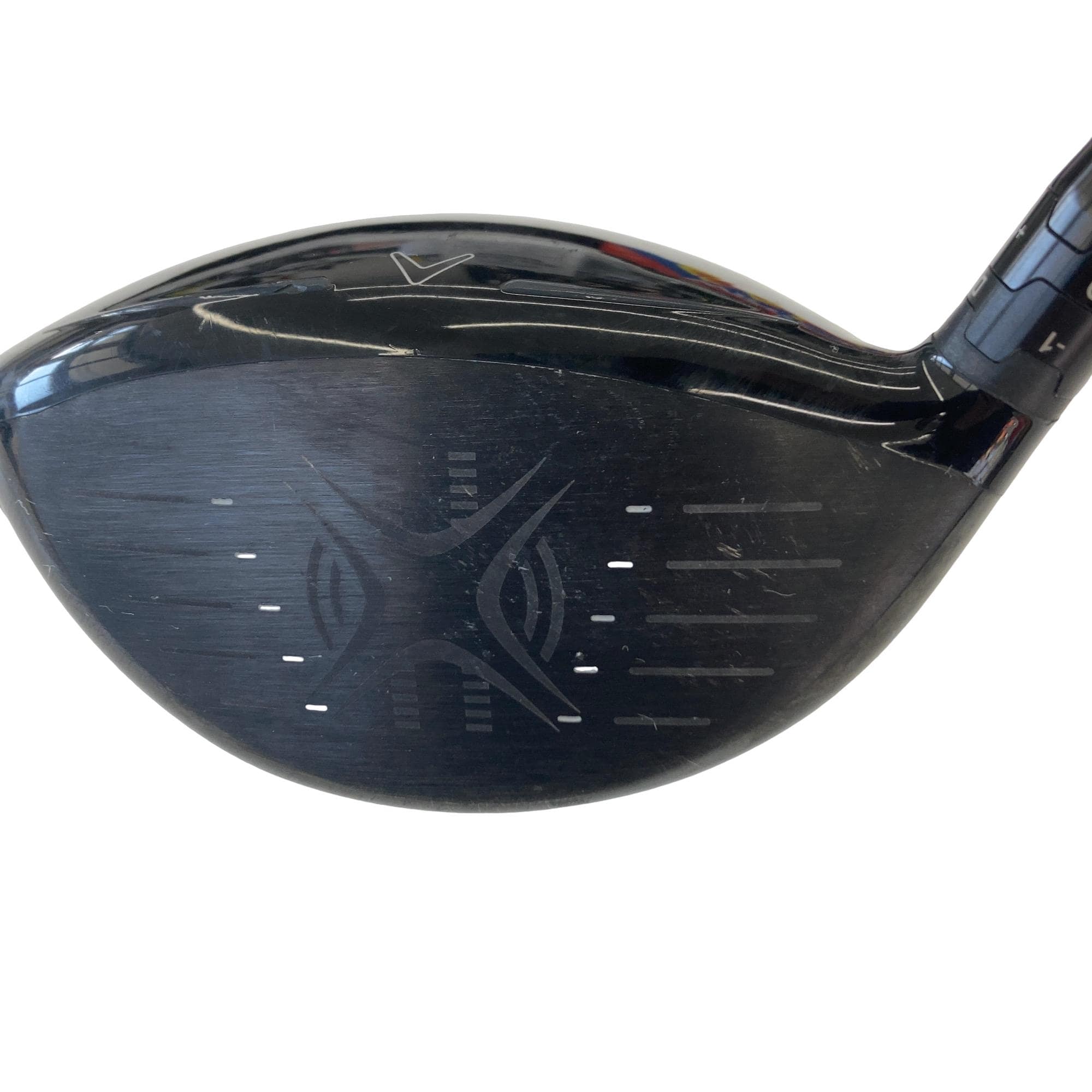 �q�n�f�t�d�@�r�t�a�y�d�q�n�@�@�X°