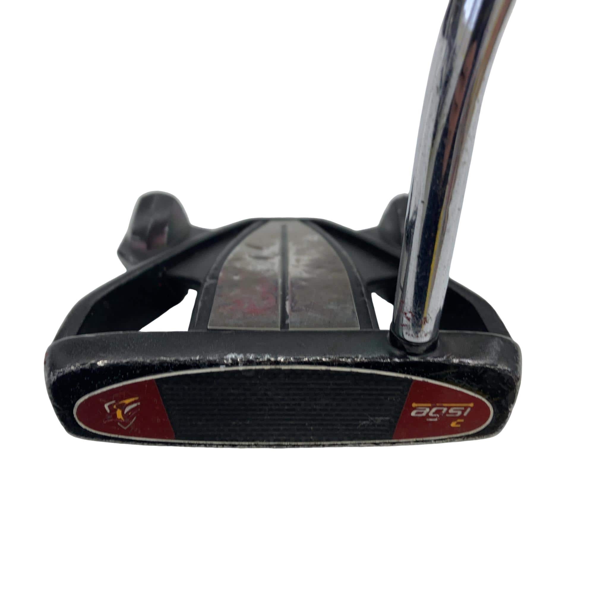 �q���������@���������|���@�r�o�h�c�d�q�@�l�`�w�@�R�S�C���`