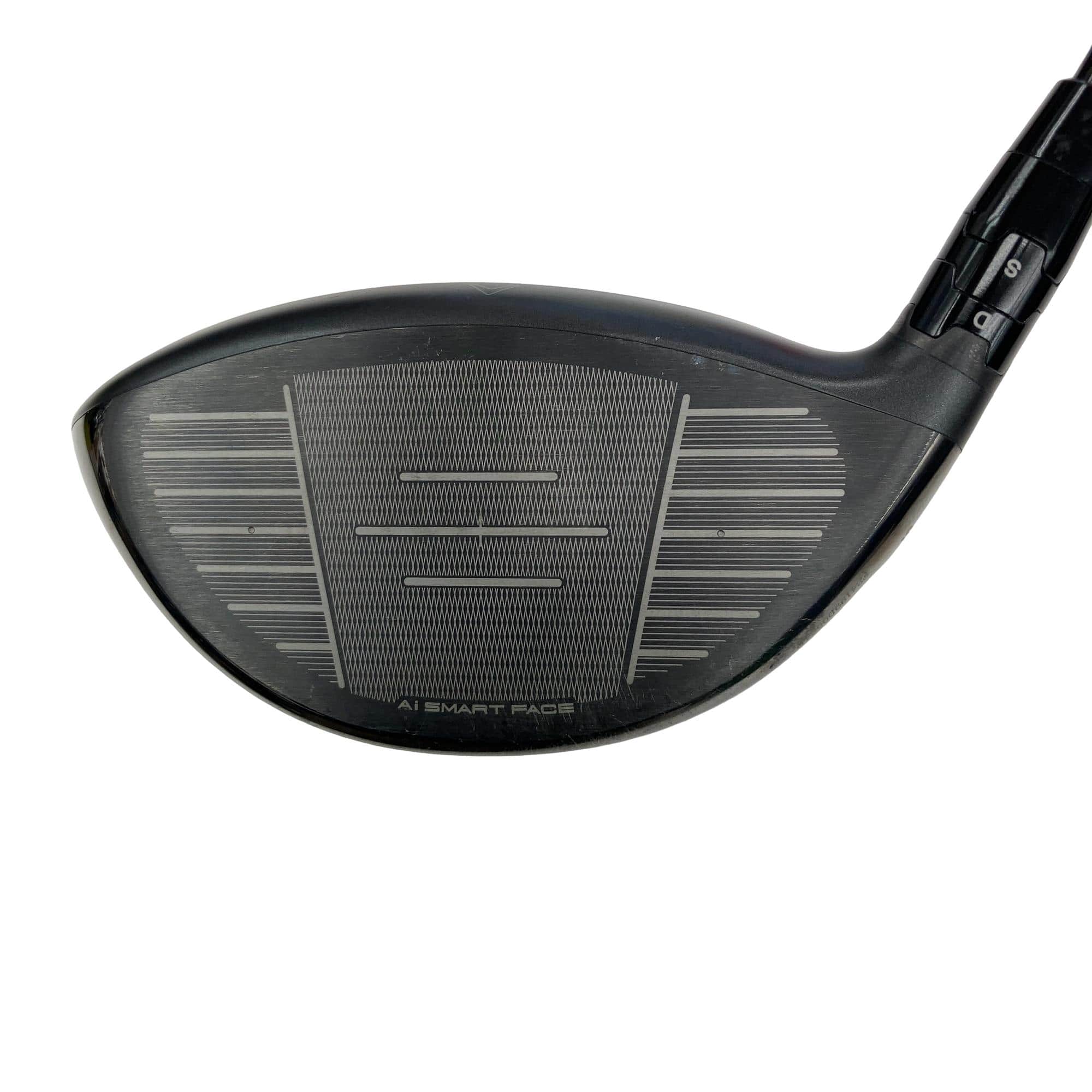 �o�`�q�`�c�x�l�@�`���@�r�l�n�j�d�@�l�`�w�@�P�O�D�T°