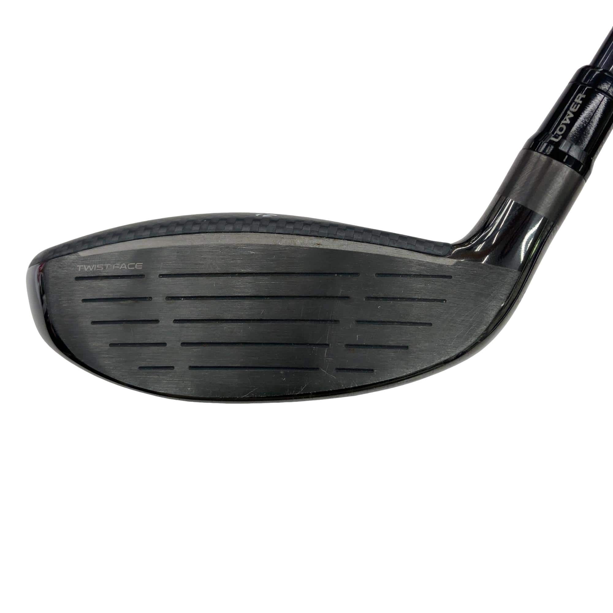 �p���R�T�@�l�`�w�@�R�v