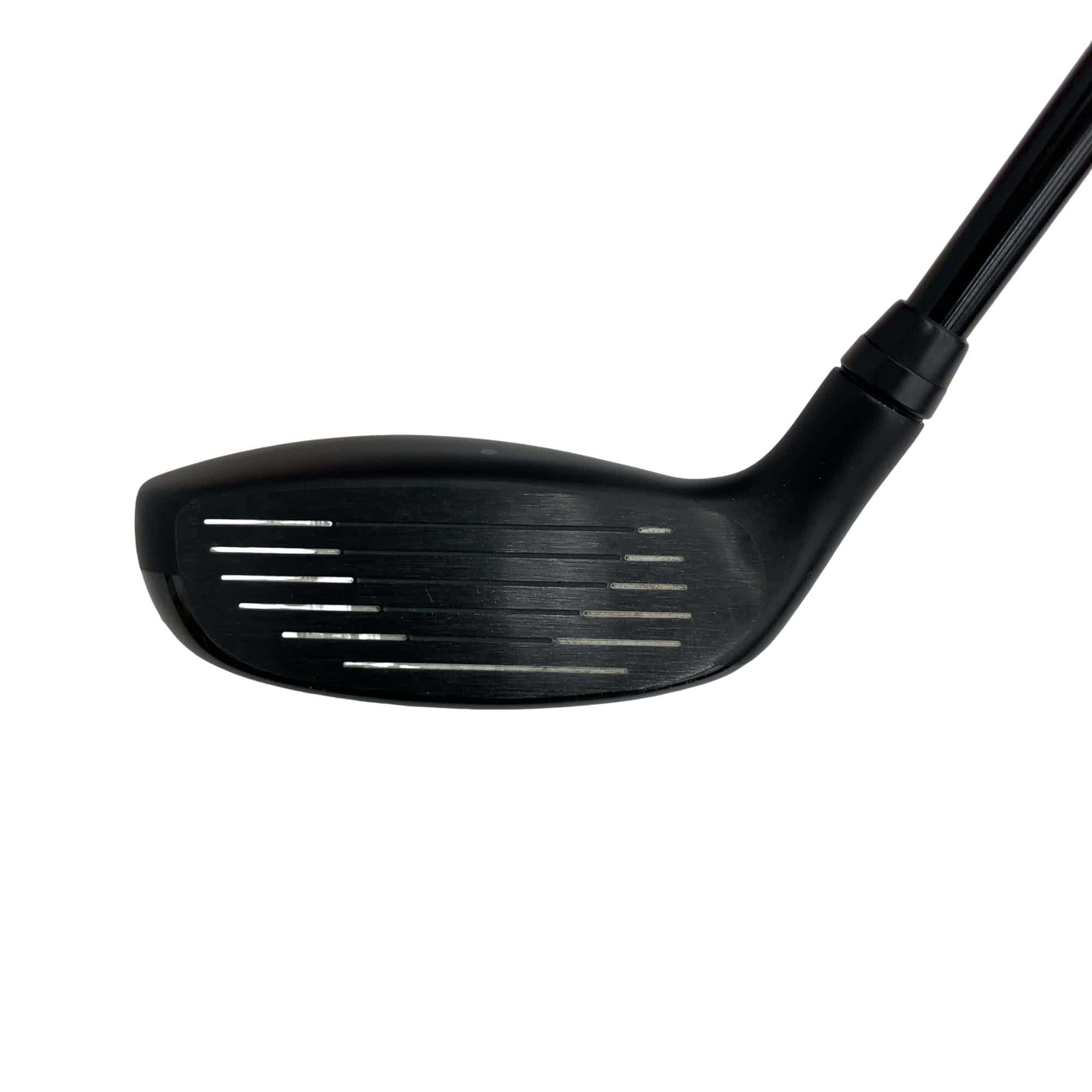 �f�S�R�O�@�t�S