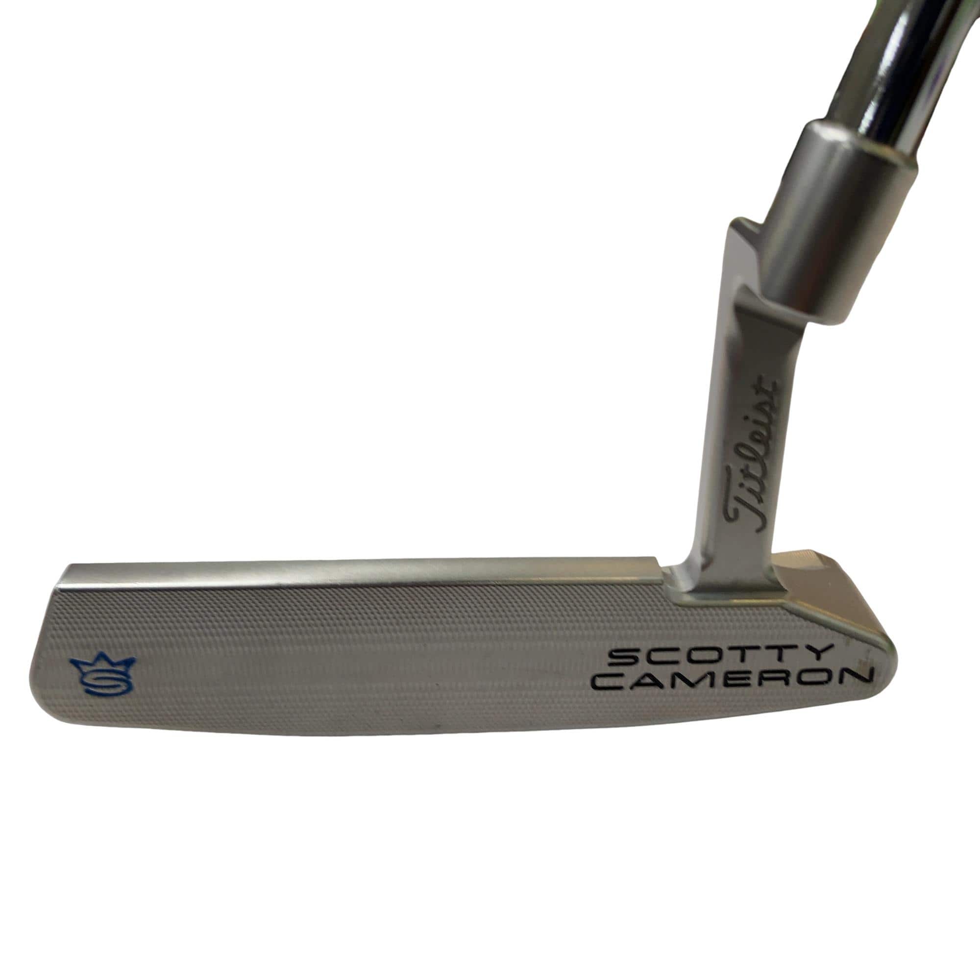 �r�b�n�s�s�x�@�b�`�l�d�q�n�m�@�r�������������@�������������@�m�d�v�o�n�q�s�@�Q�@�R�S�C���`