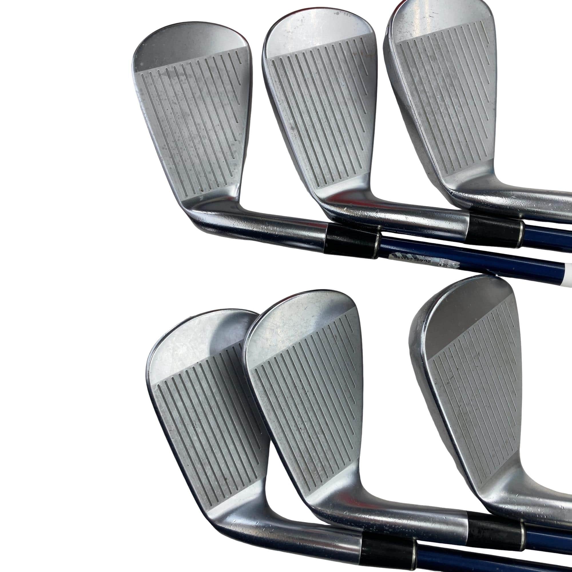 �r�q�h�w�n�m�@�y�w�T�@�U�r�i���{���F�U�{�Z�b�g�j