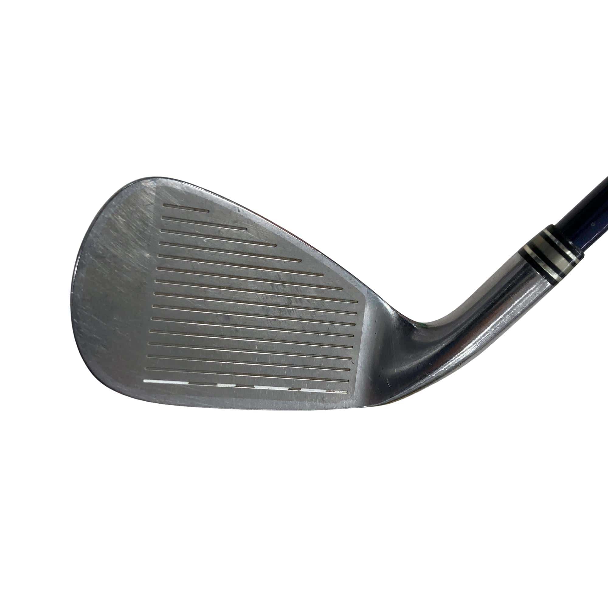 �w�w�h�n�i�Q�O�P�W�j�@�T�r�i���{���F�T�{�Z�b�g�j