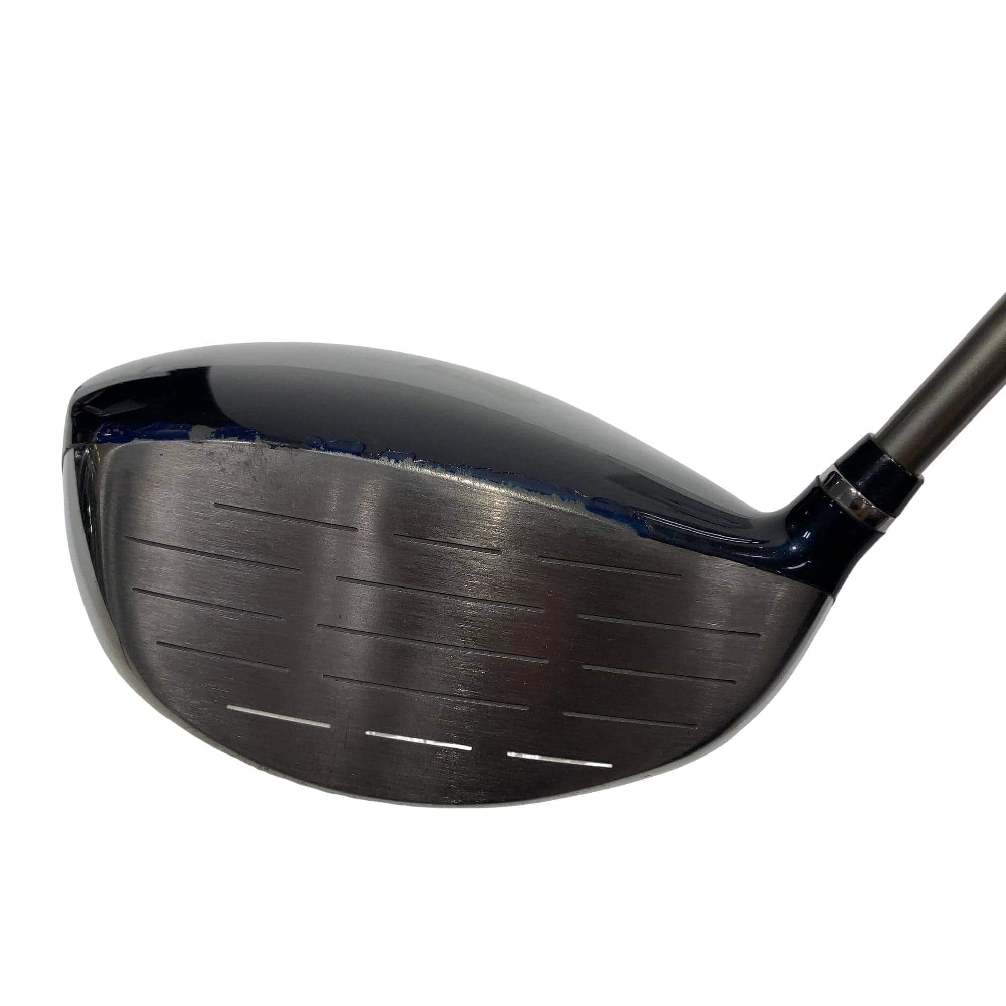 �m�d�w�f�d�m�@�m�c�|�W�O�P�@�@�X�D�T°