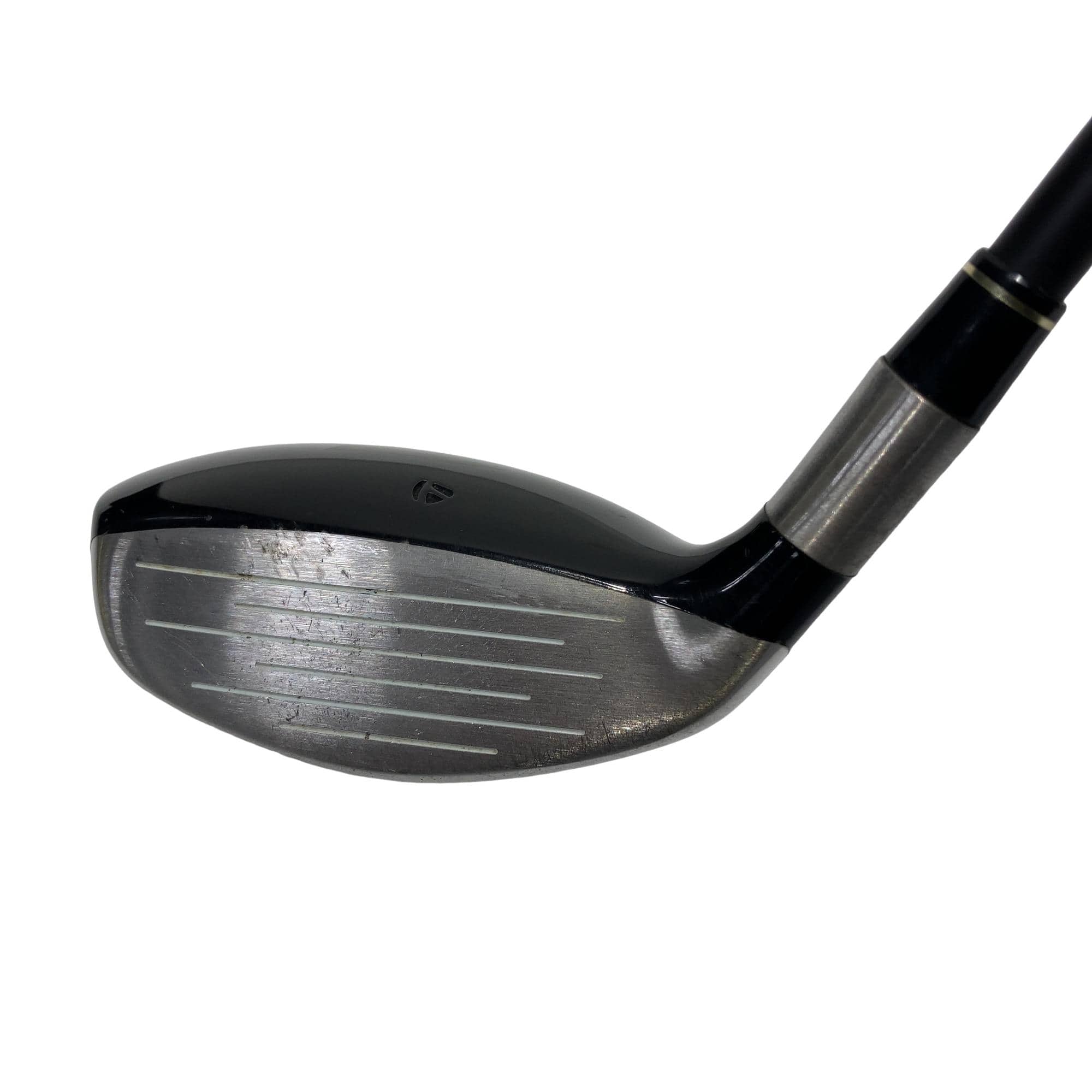 ���T�@�w�k�@�l�h�c�@�t�R