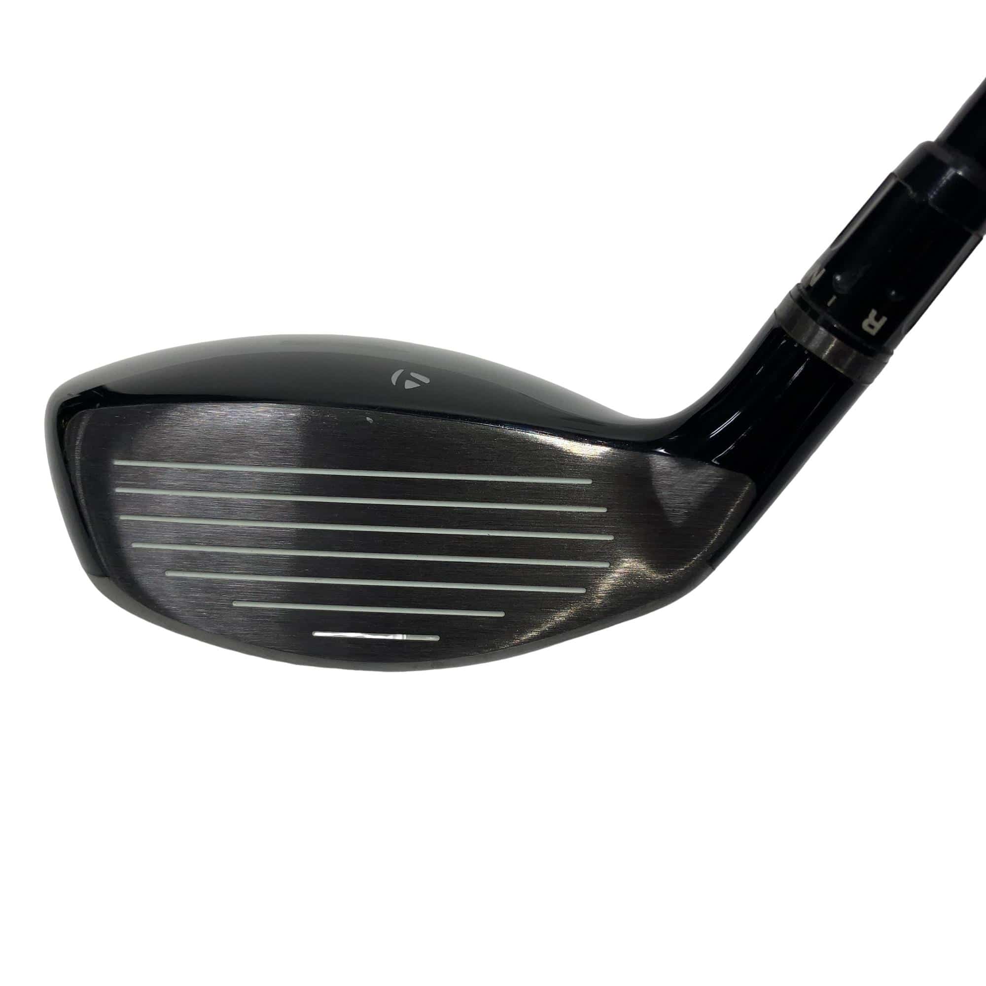 �q�X�@�r�t�o�d�q�@�l�`�w�@�q�d�r�b�t�d�@�t�R