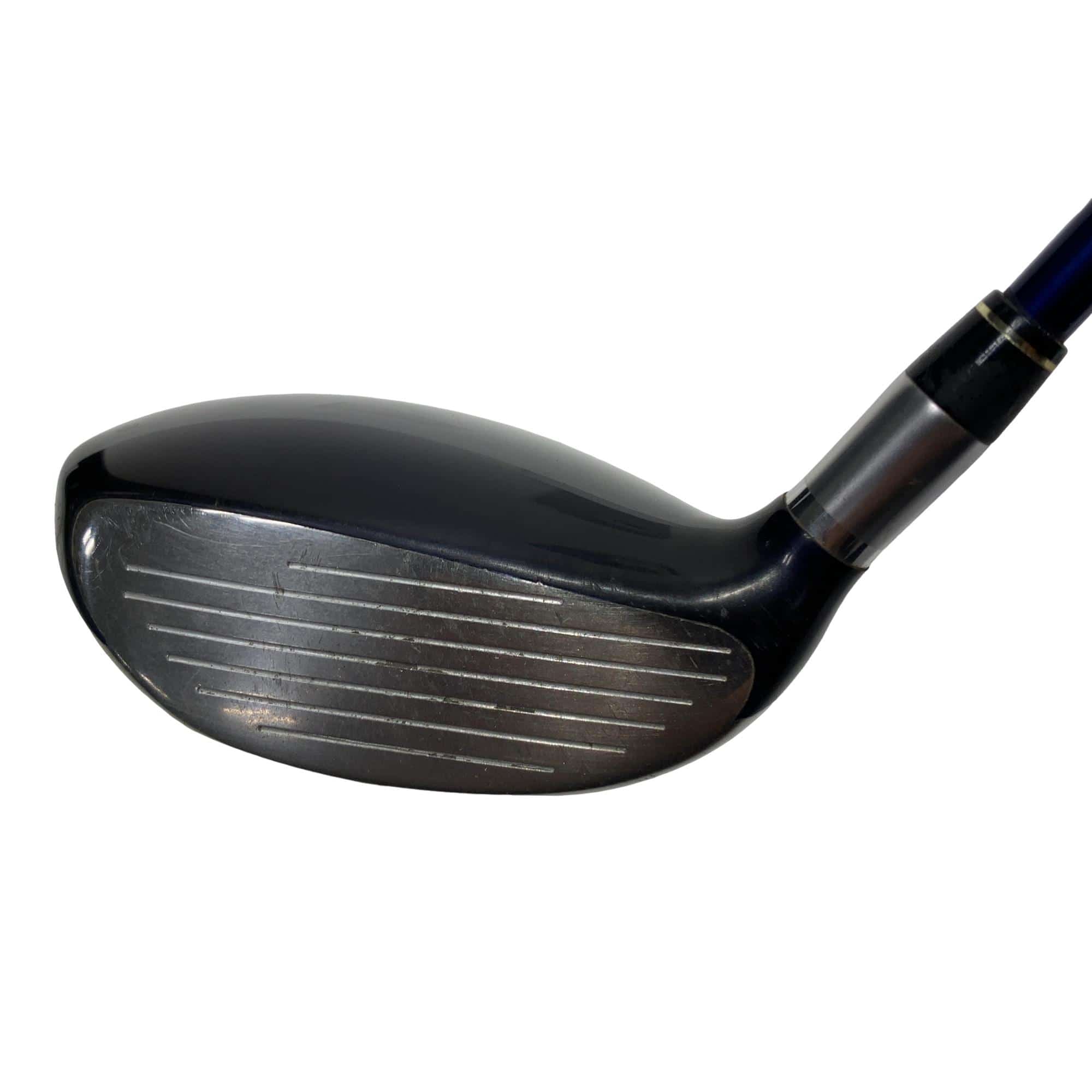 �l�`�b�s�d�b�@�m�u�|�m�w�@�R�v