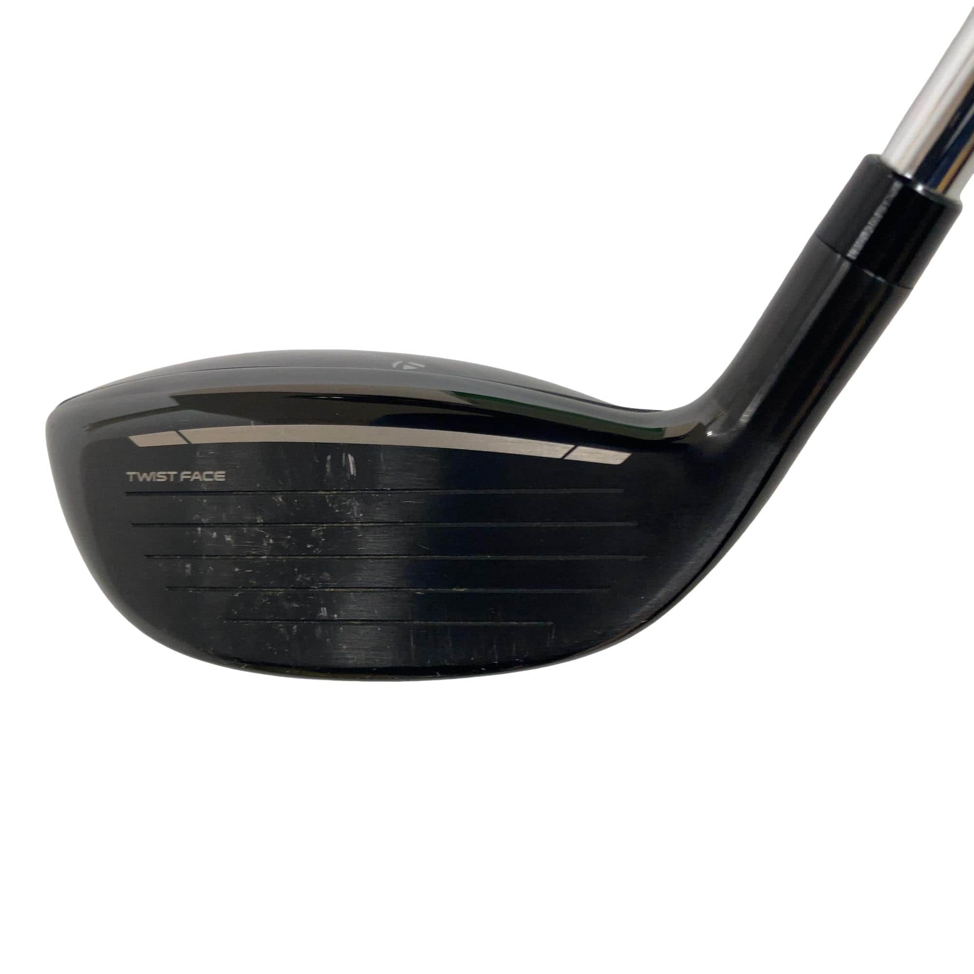 �p���P�O�@�t�U