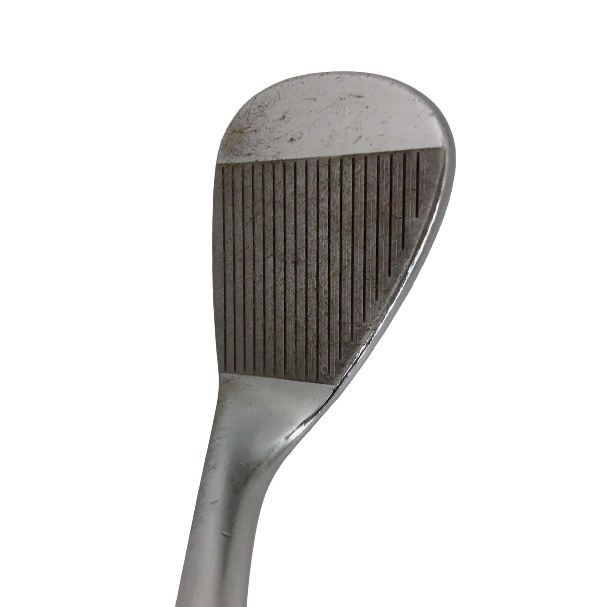 �s�����������@�l�������@�l�h�k�k�d�c�@�f�q�h�m�c�@�R�@�U�O°�^�P�O°