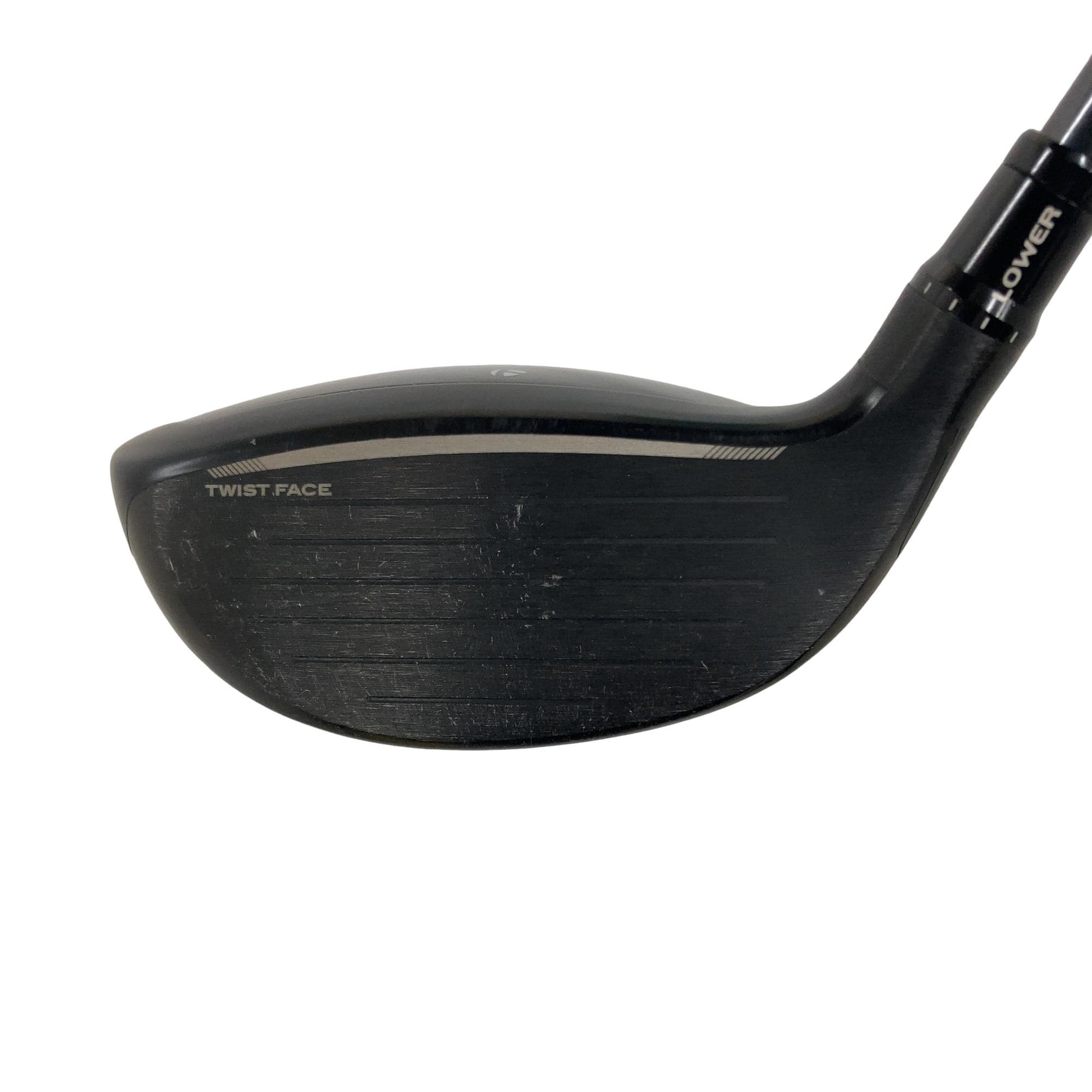 �r�s�d�`�k�s�g�Q�@�o�k�t�r�@�T�v