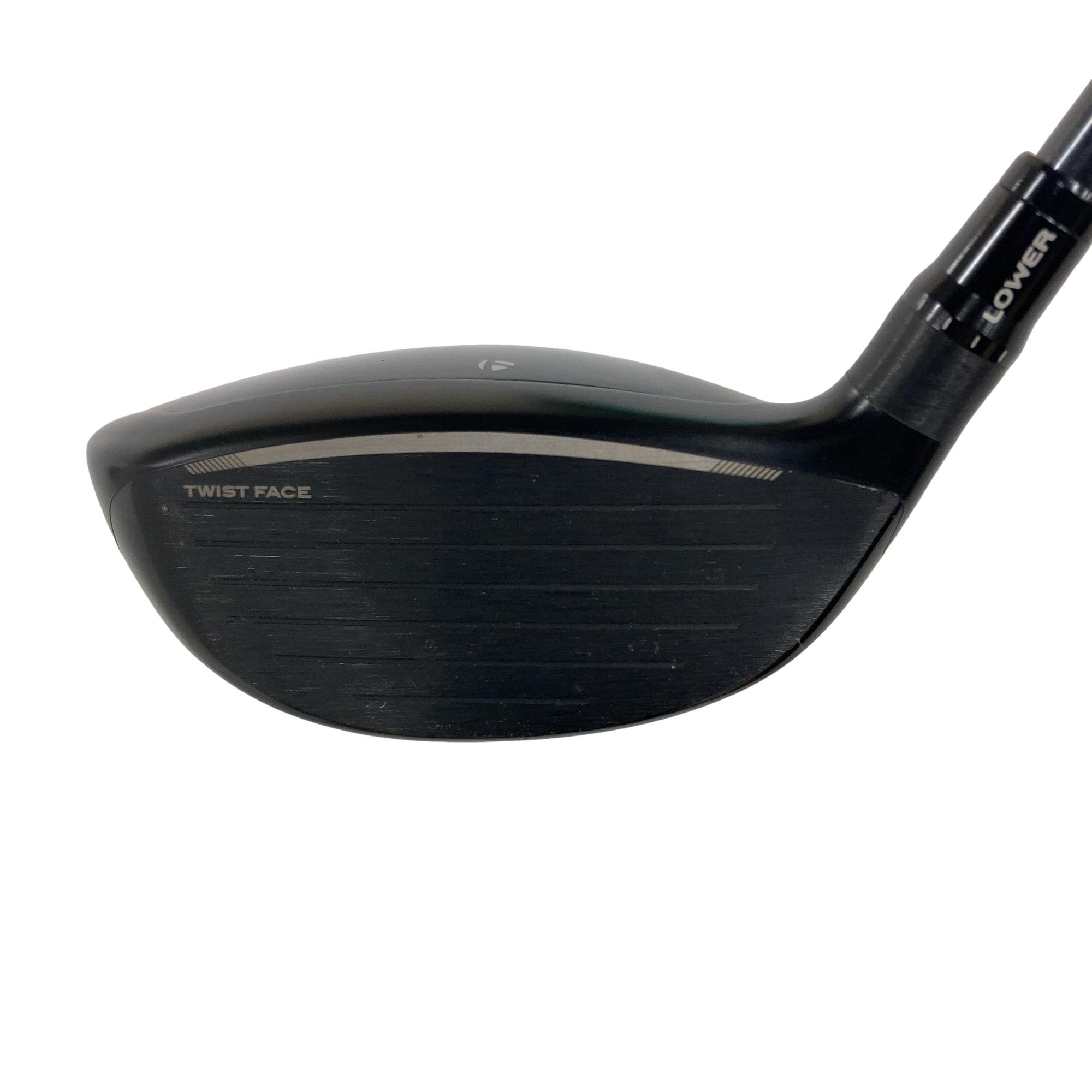 �r�s�d�`�k�s�g�Q�@�o�k�t�r�@�R�v