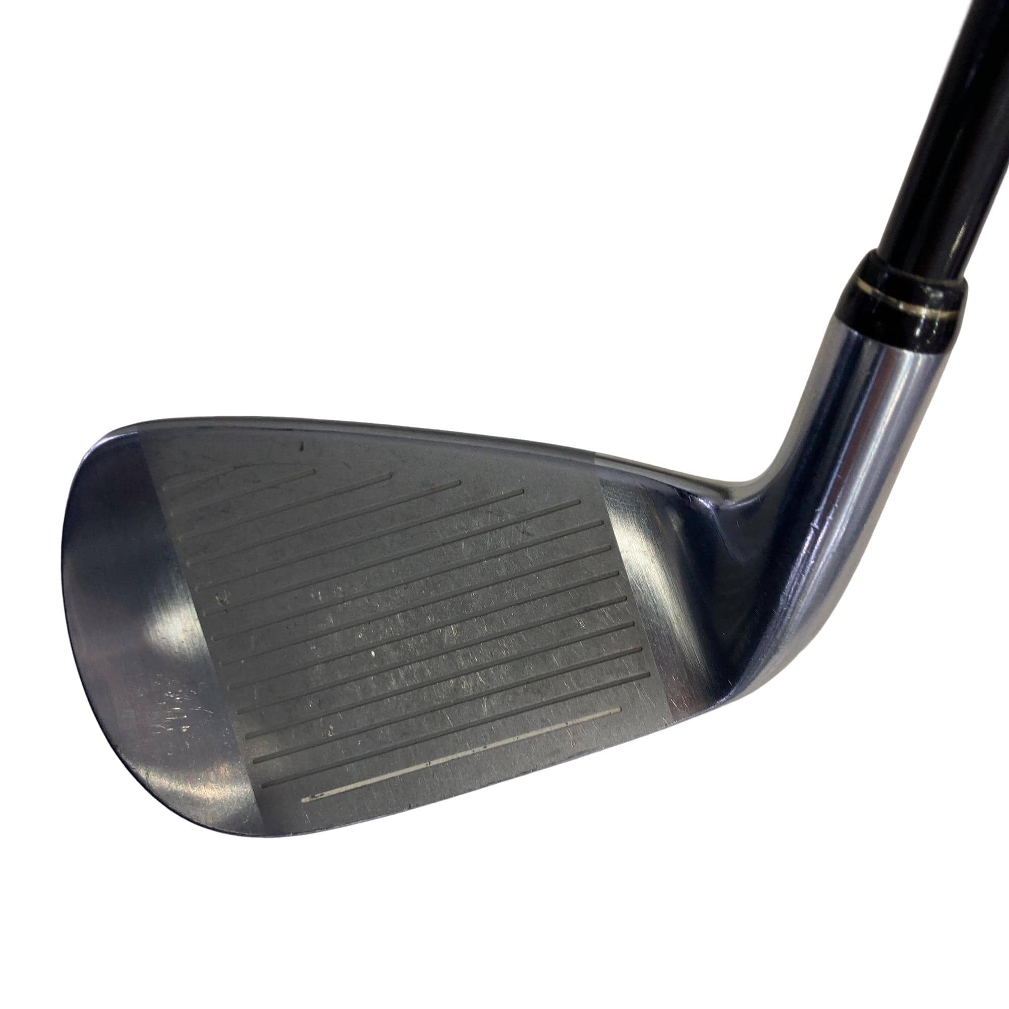 �����R�@�T�O�Q�@�@�W�r�i���{���F�W�{�Z�b�g�j