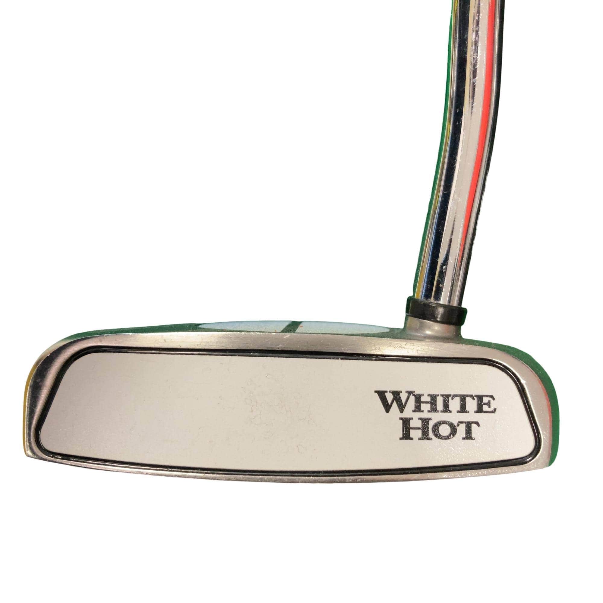 �v�g�h�s�d�@�g�n�s�@�Q�@�a�`�k�k�@�s�n�t�q�@�e�h�k�k�@�T�C�g���C���@�R�R�C���`