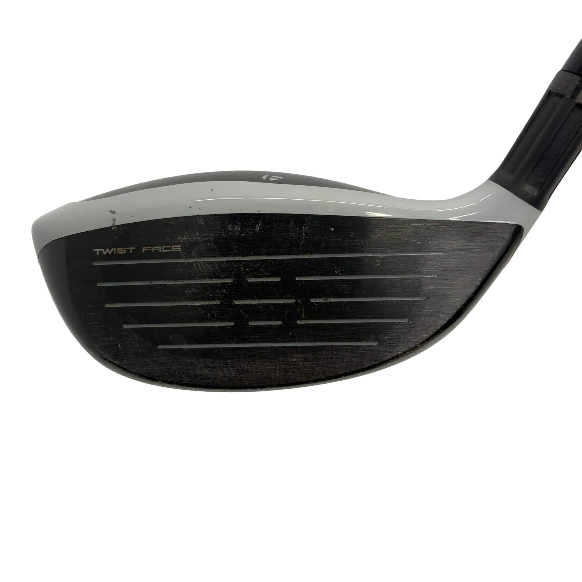 �r�h�l�Q�@�l�`�w�@�R�v