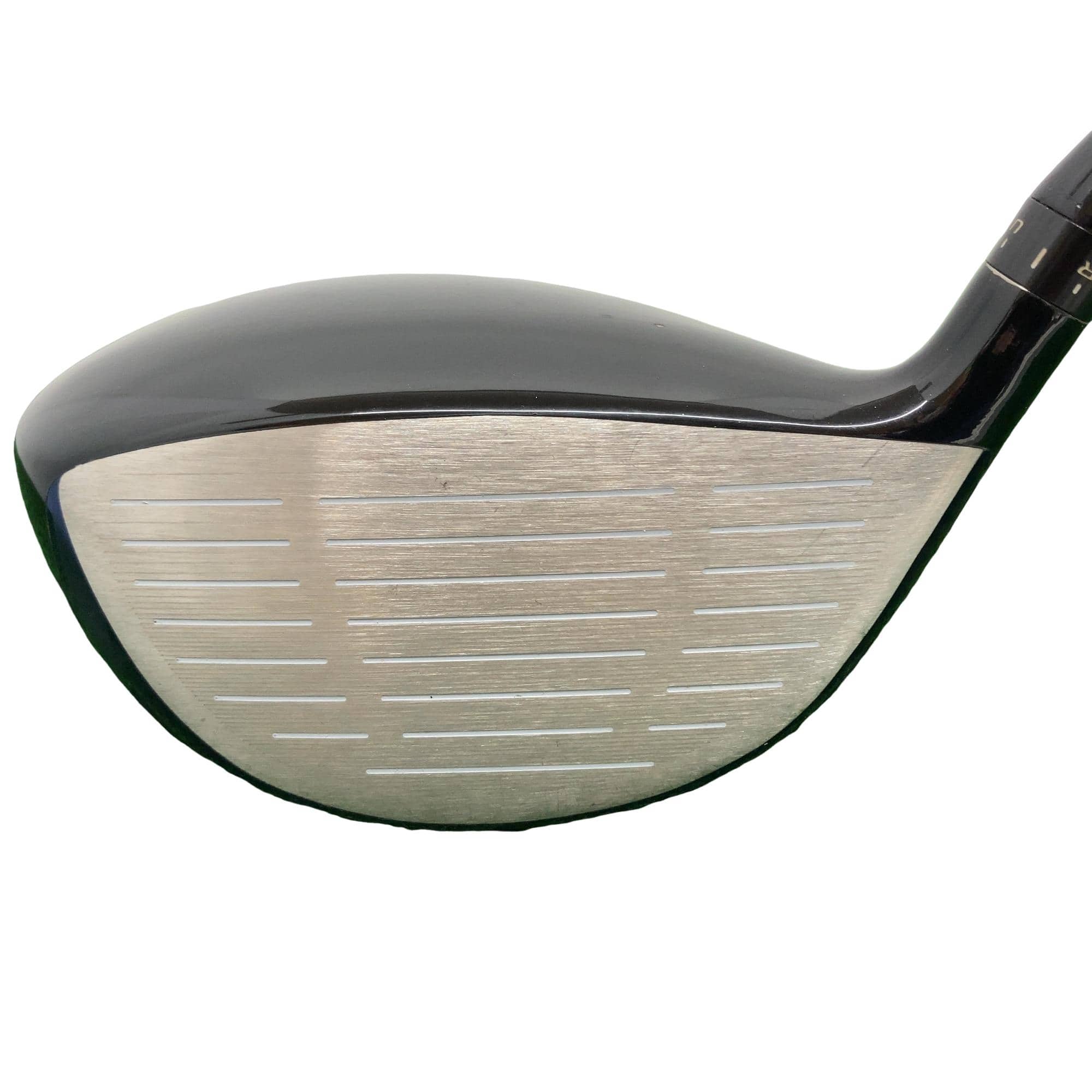 �s�n�t�q�@�a�@�w�c�|�R�b�@�X�D�T°