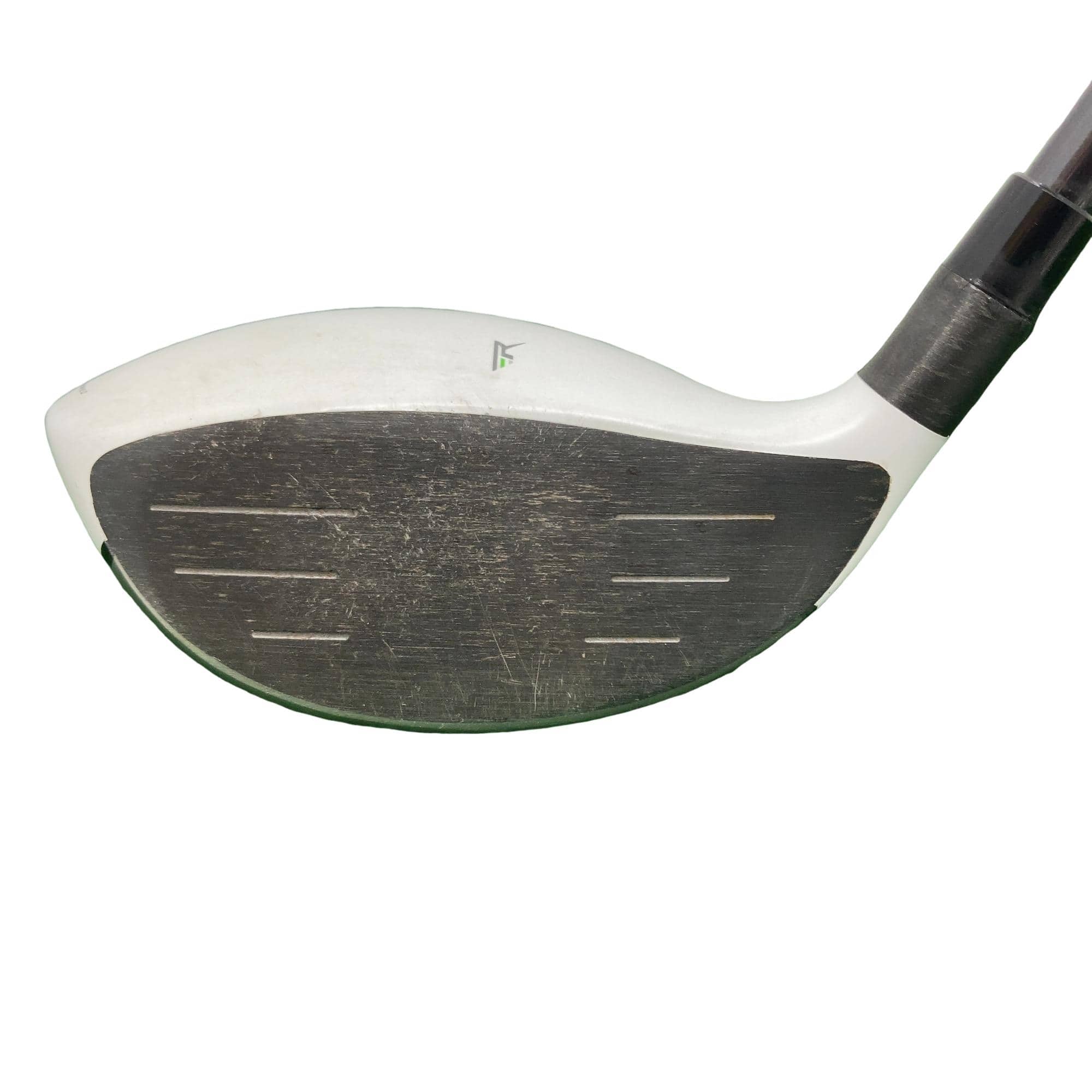 �q�a�y�@�R�v