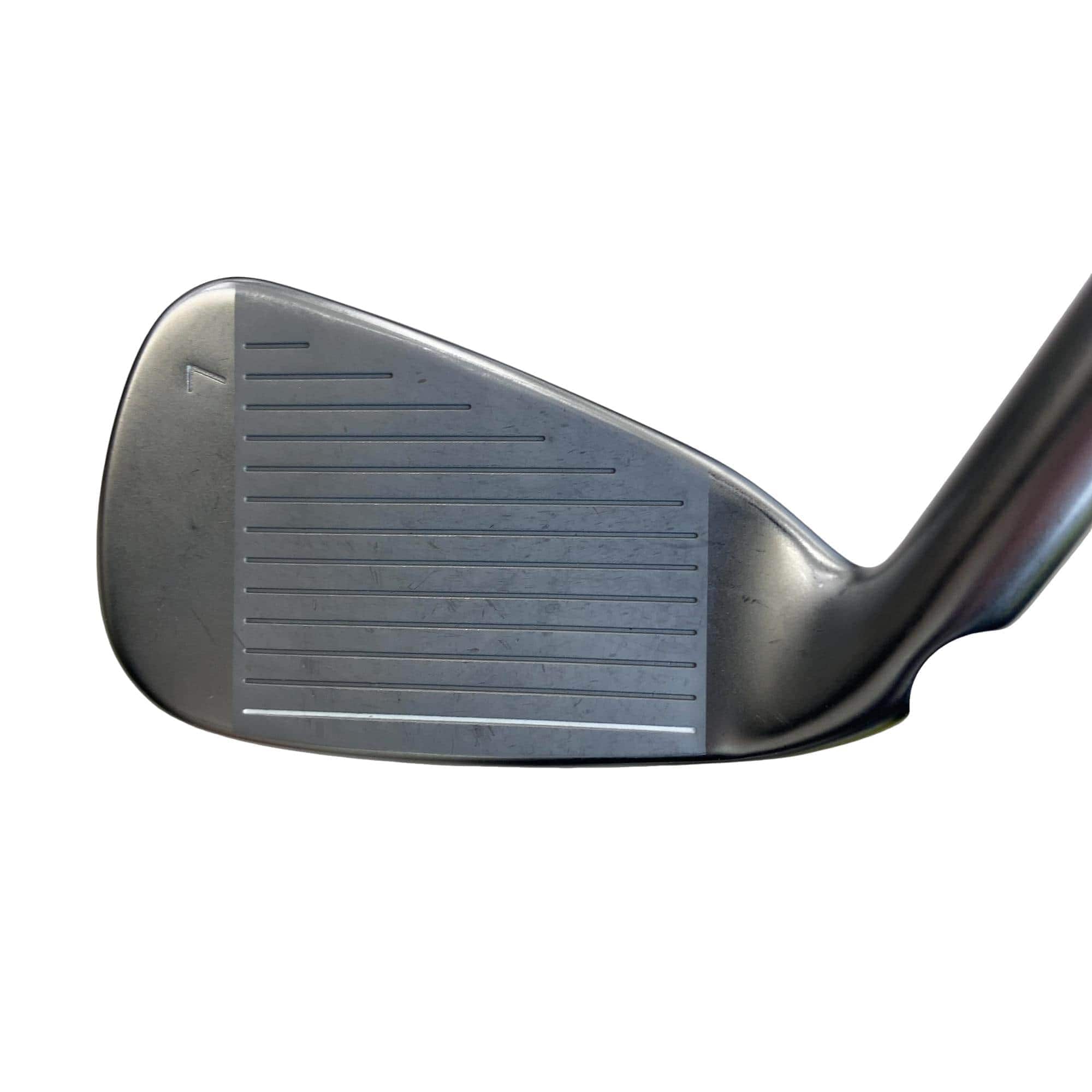 �f�V�R�O�@�V�r�i���{���F�U�{�Z�b�g�j