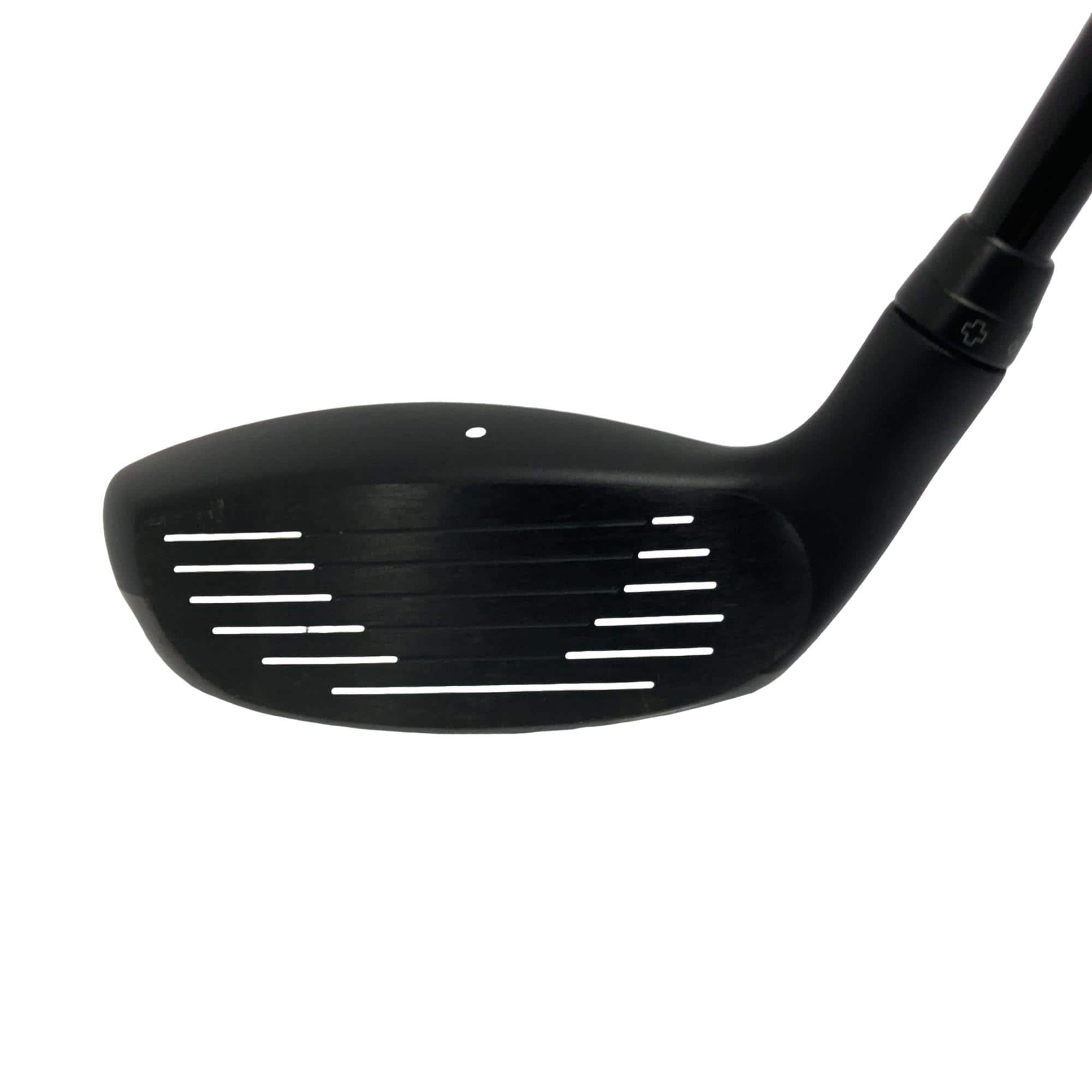 �f�S�R�O�@�t�S