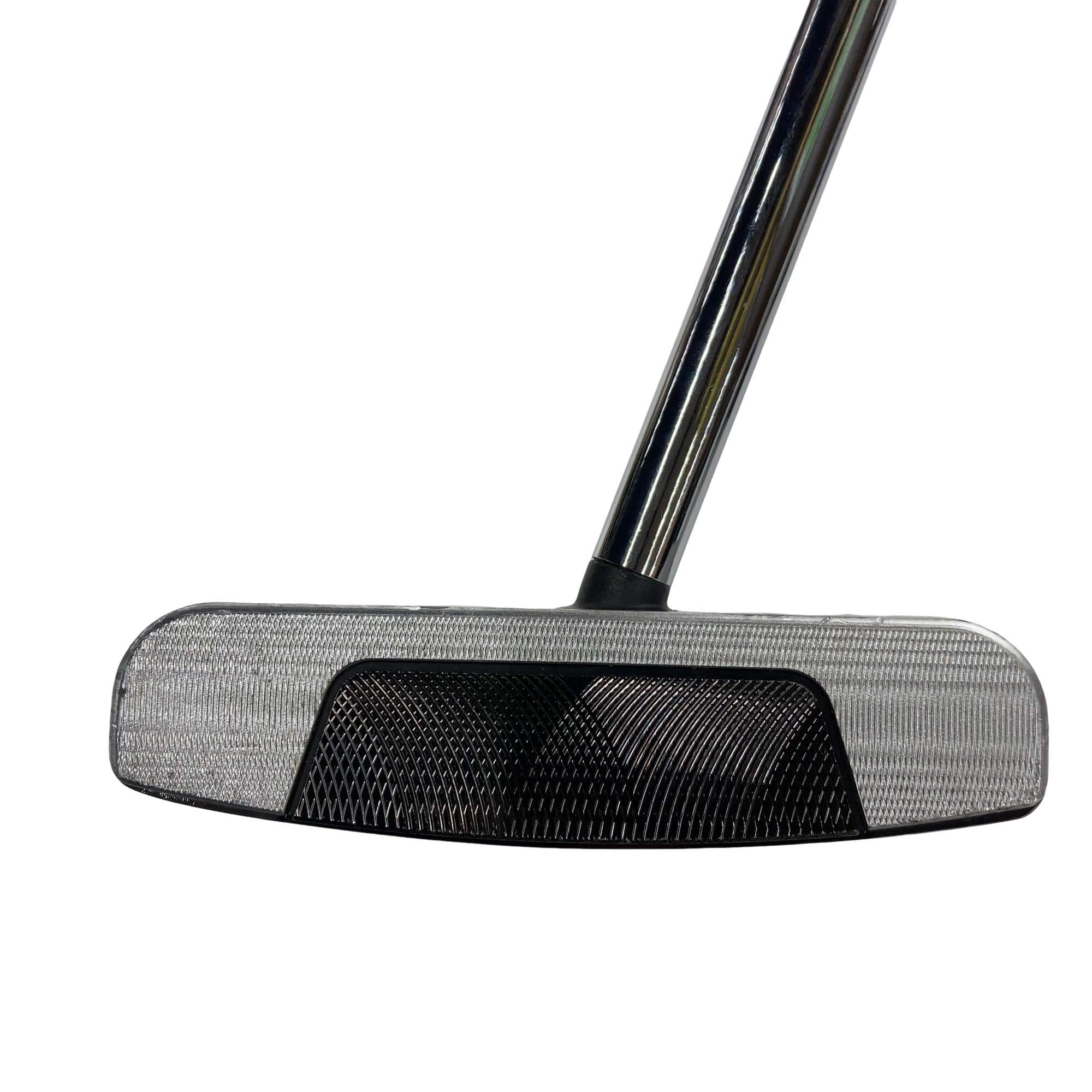 �r�h�k�u�d�q�|�a�k�`�c�d�@�g�u�|�O�R�b�r�@�R�S�C���`