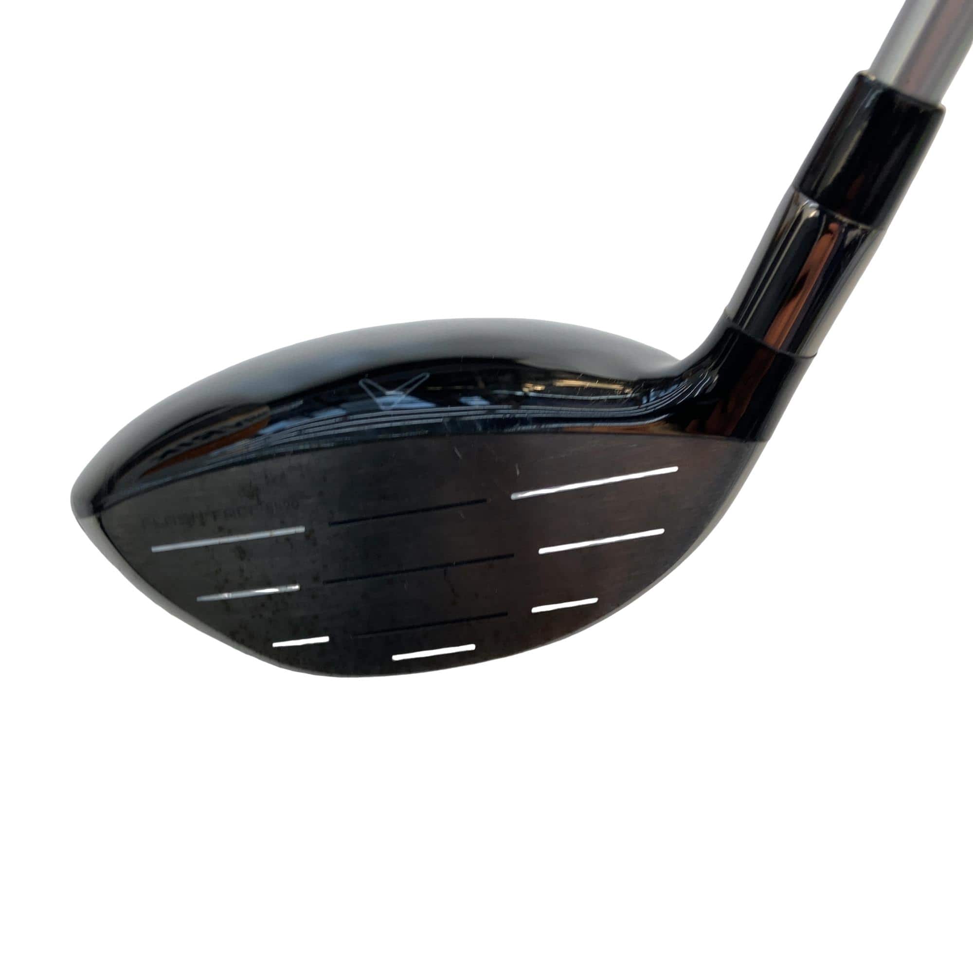 �l�`�u�q�h�j�@�T�v