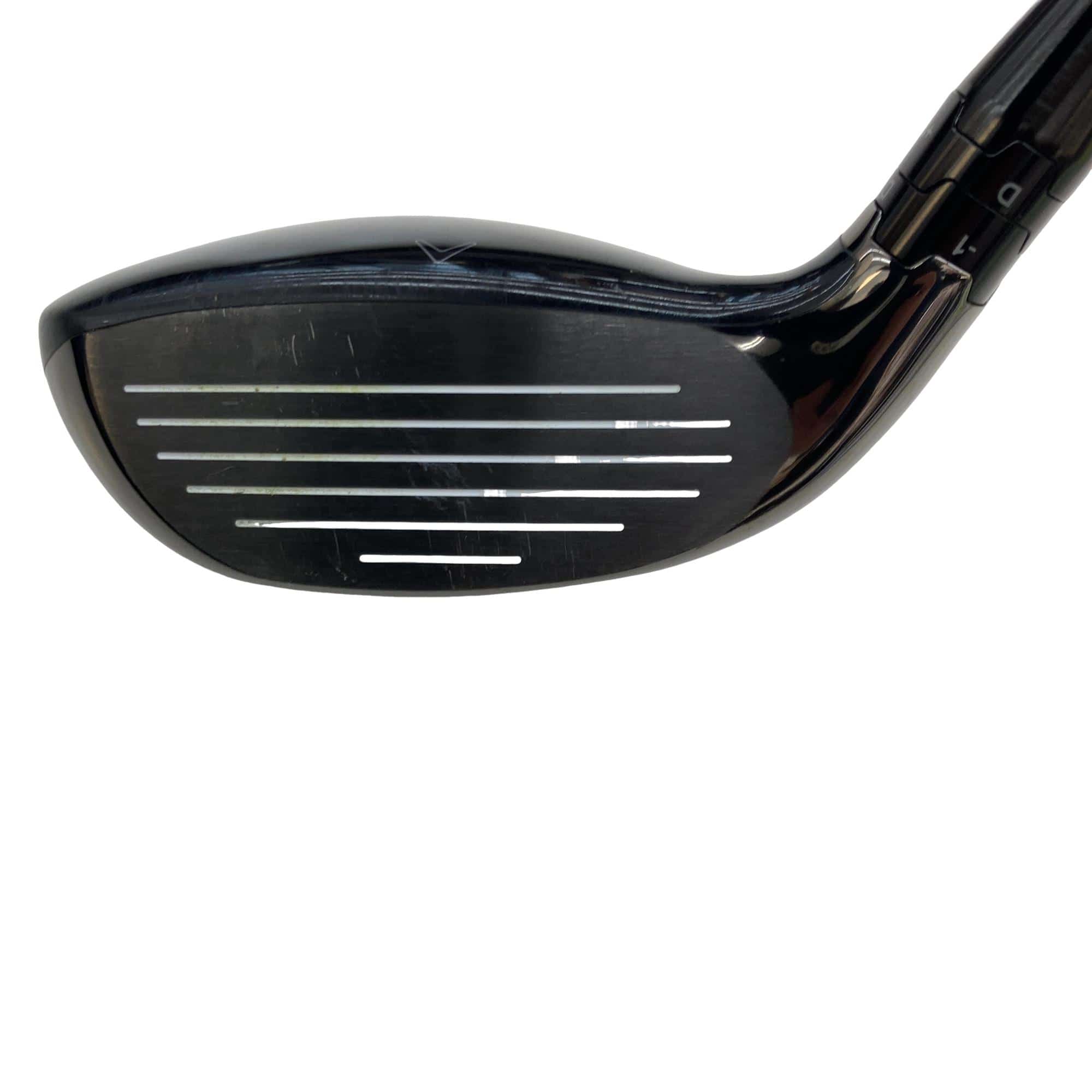 �o�`�q�`�c�x�l�@�Q�P°