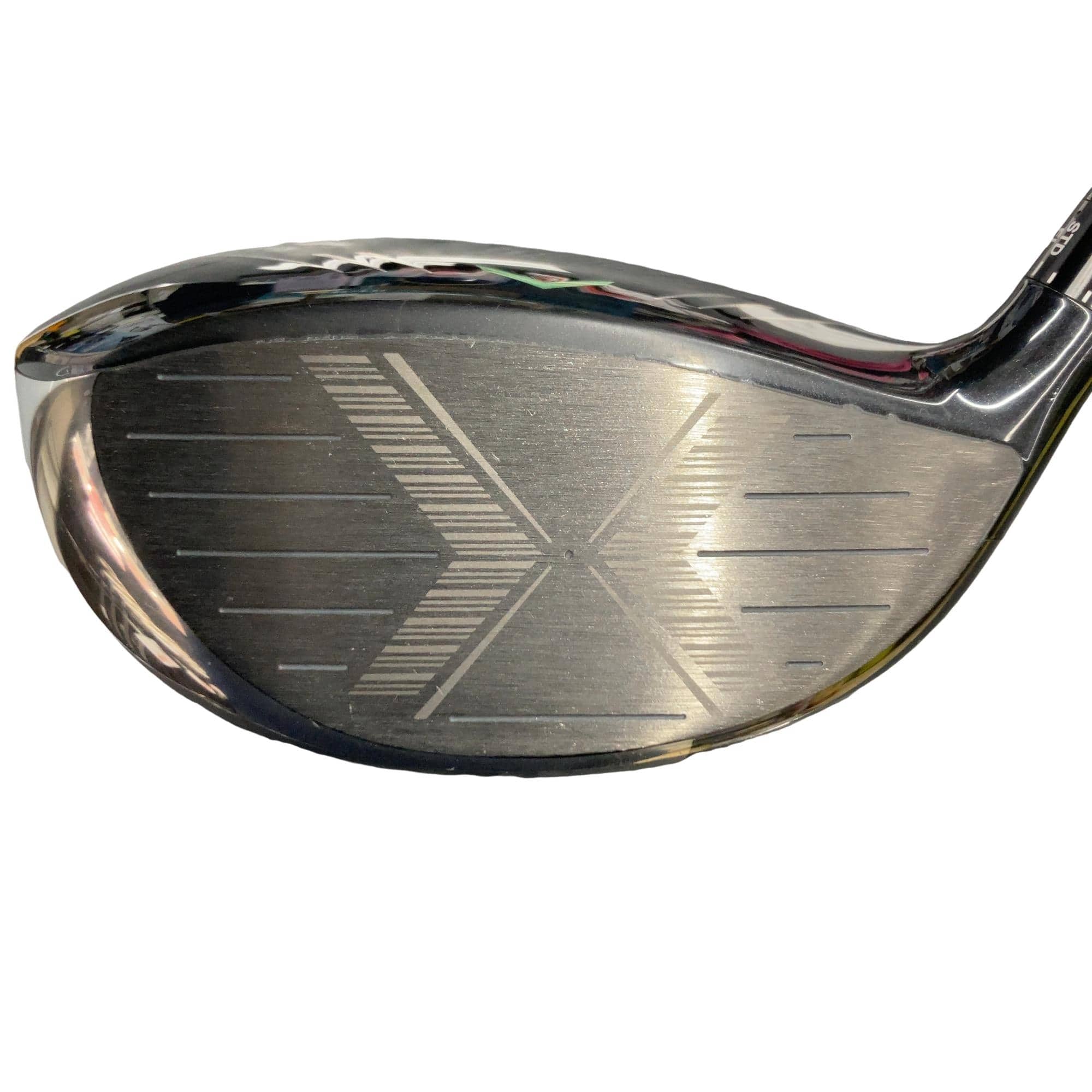 �w�w�h�n�i�Q�O�Q�Q�j�@�������@�@�X�D�T°