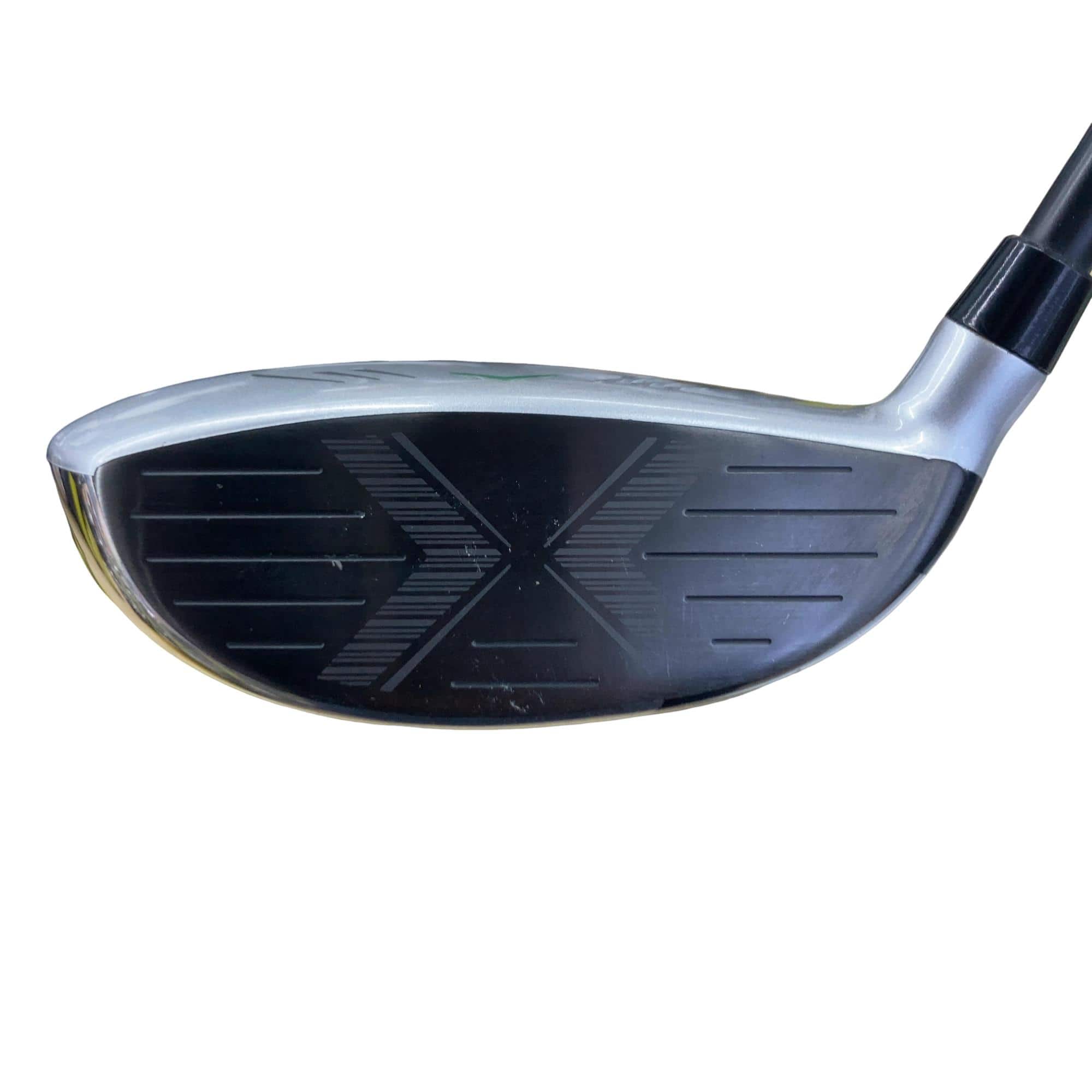 �w�w�h�n�i�Q�O�Q�Q�j�@�������@�R�v