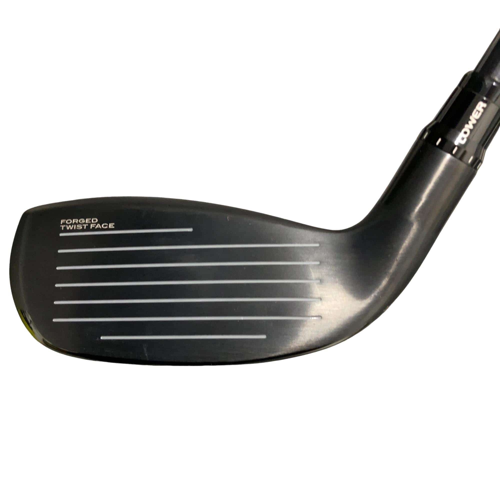 �r�s�d�`�k�s�g�Q�@�o�k�t�r�@�t�S