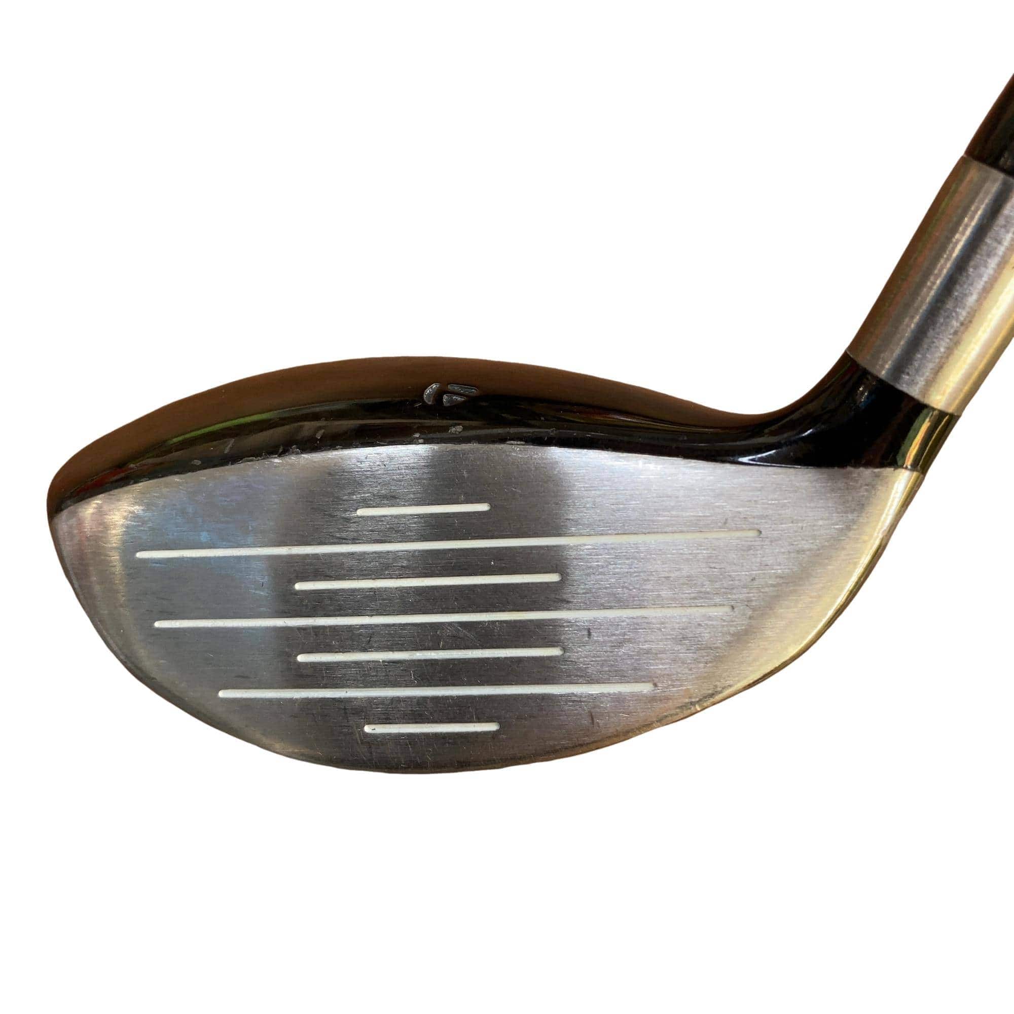 �u�@�r�s�d�d�k�@�Q�P°