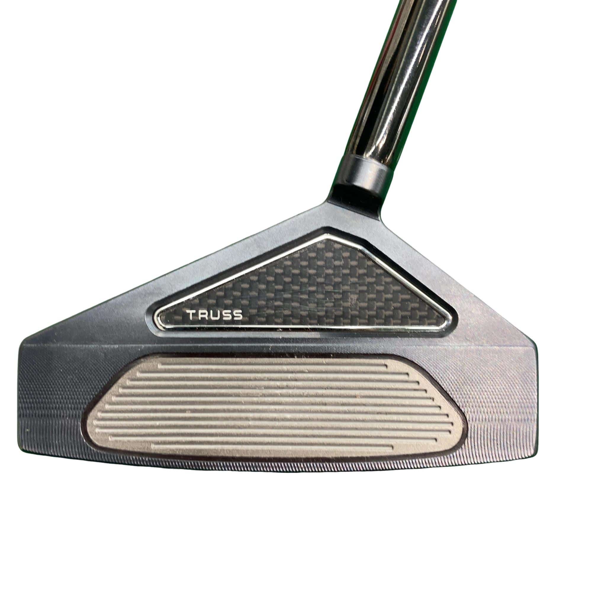 �s�o�@�s�q�t�r�r�@�l�h�c�@�m�h�f�g�s�@�a�k�t�d�@�l�S�s�b�@�R�R�C���`