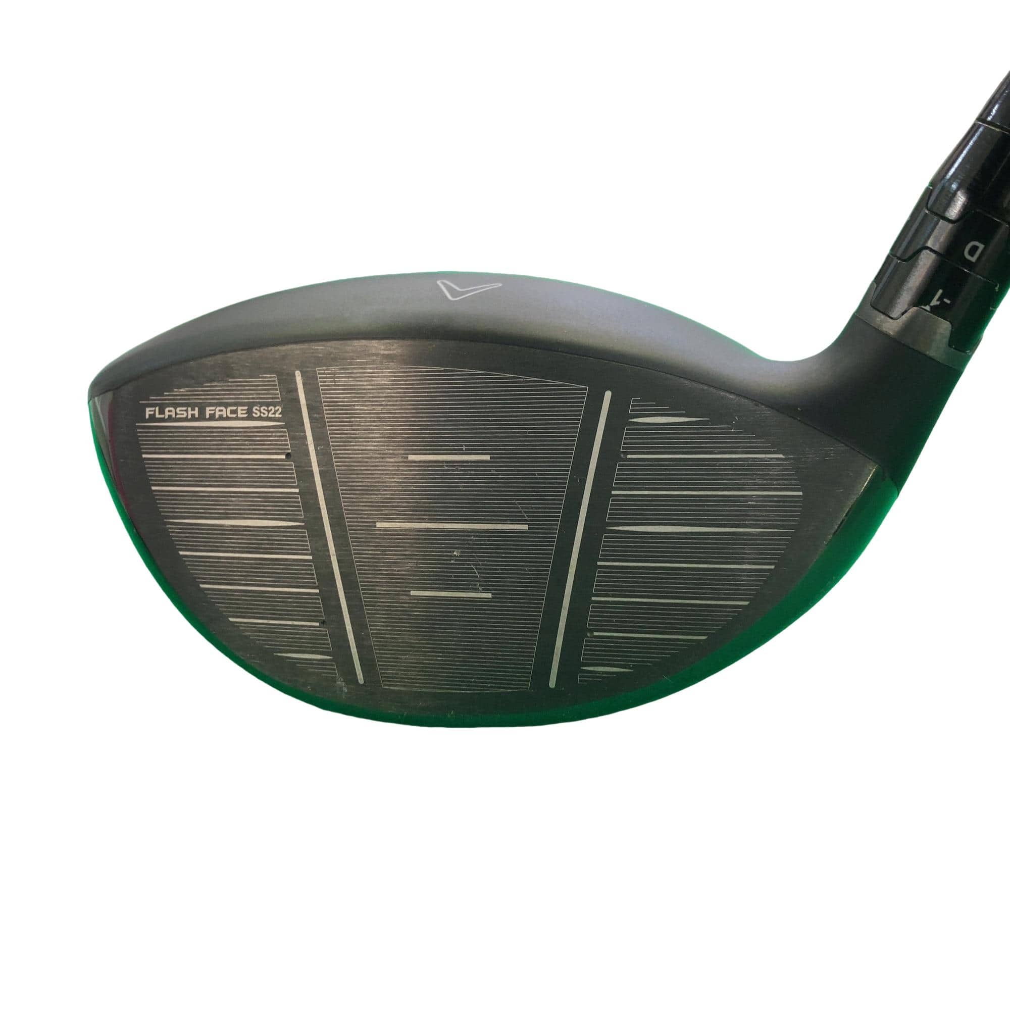 �q�n�f�t�d�@�r�s�@�l�`�w�@�P�O�D�T°