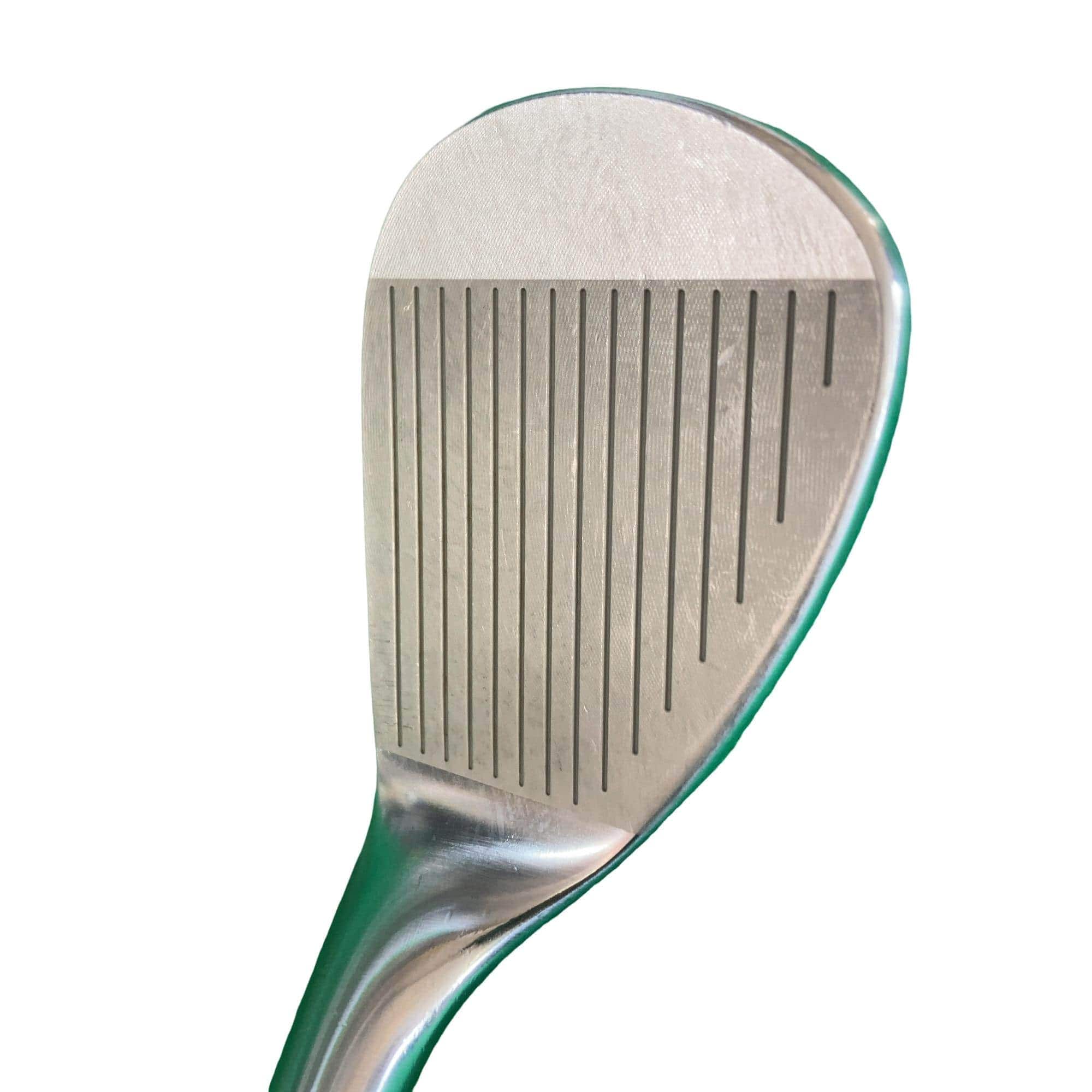 �s�n�t�q�@�v�n�q�k�c�@�s�v�|�v�i�Q�O�Q�P�j�@�U�O°�^�O�W°�b