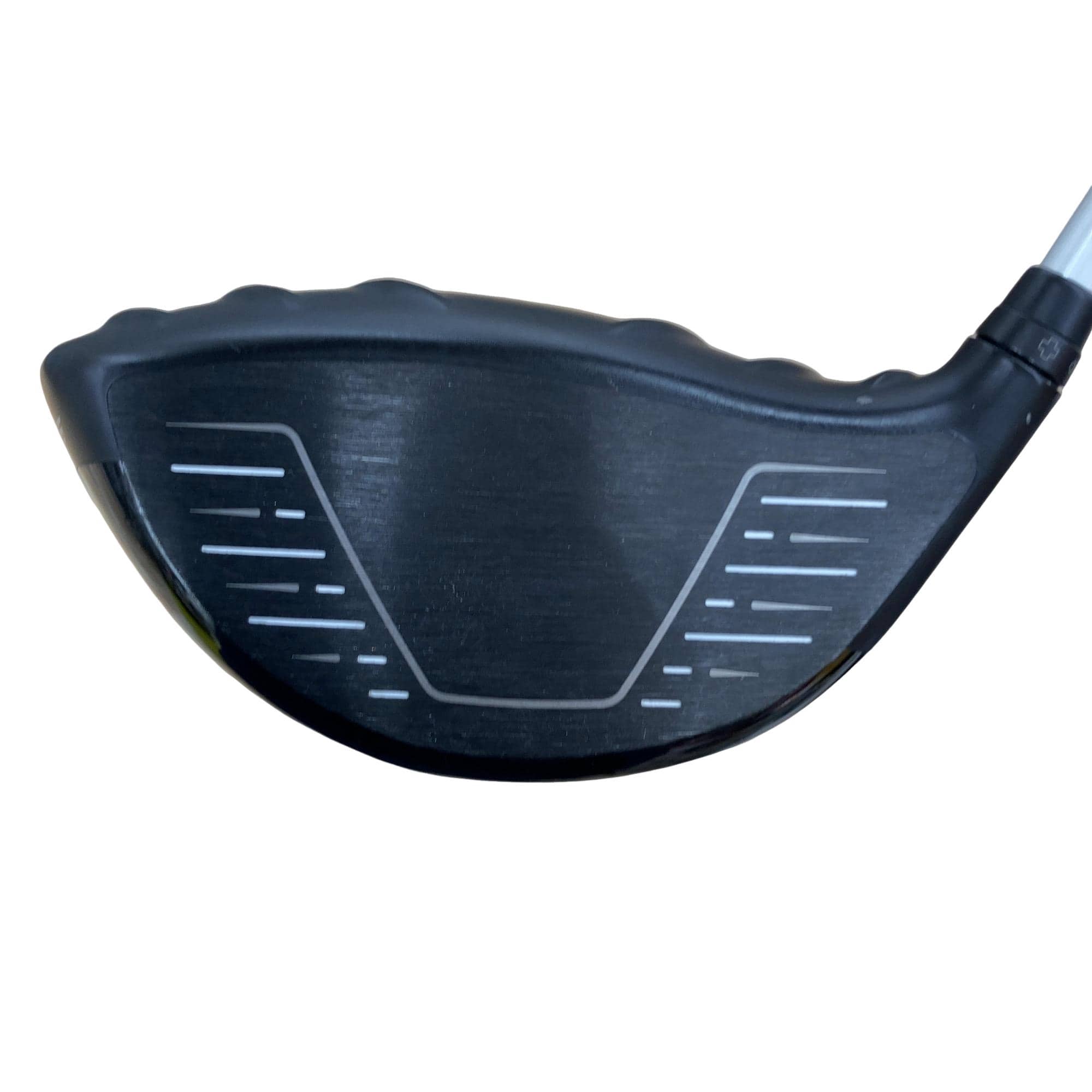 �f�S�Q�T�@�l�`�w�@�@�X°�i�A�[�R�X�t���j