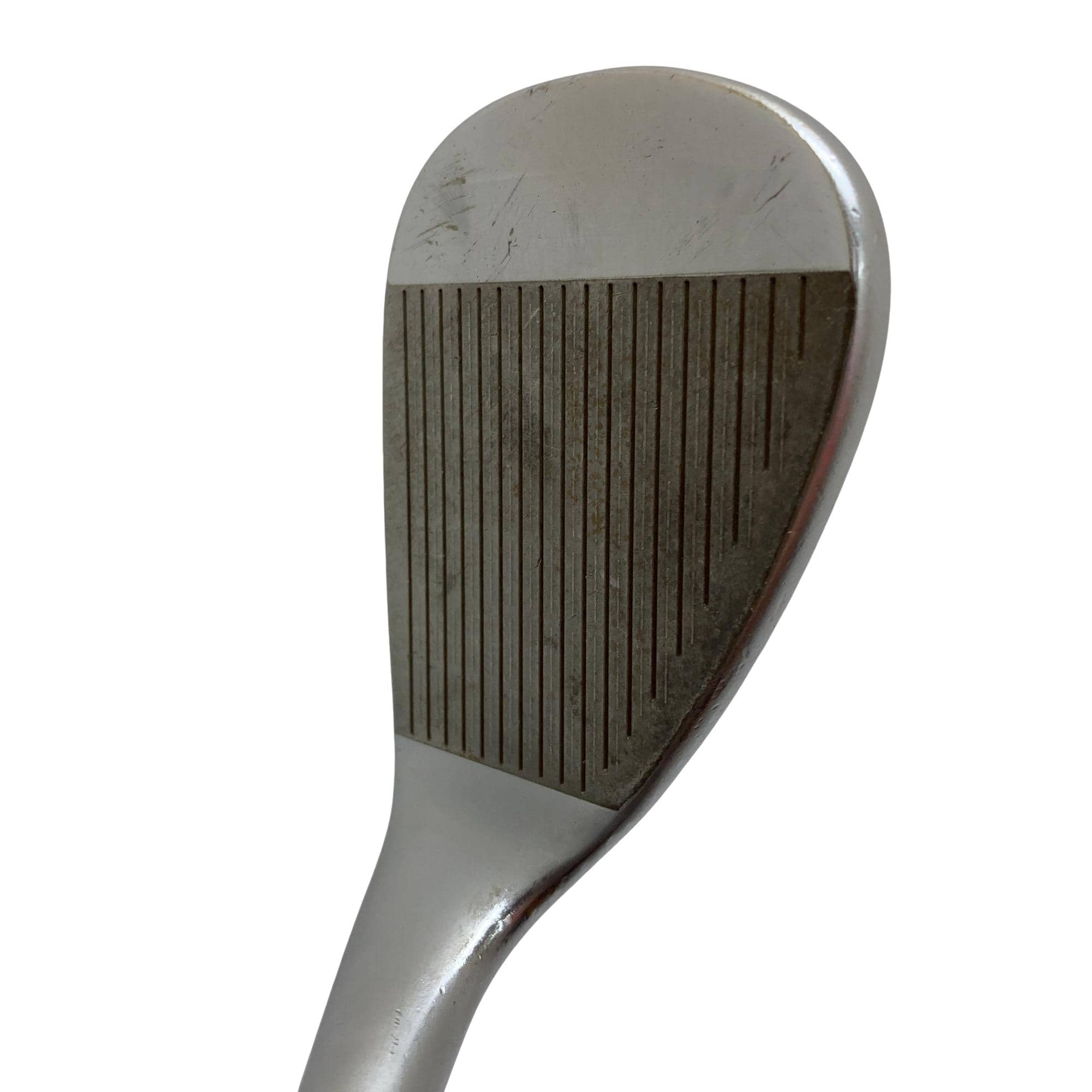 �s�����������@�l�������@�l�h�k�k�d�c�@�f�q�h�m�c�@�R�@�s�v�@�T�U°�^�P�Q°�@�t�r�`