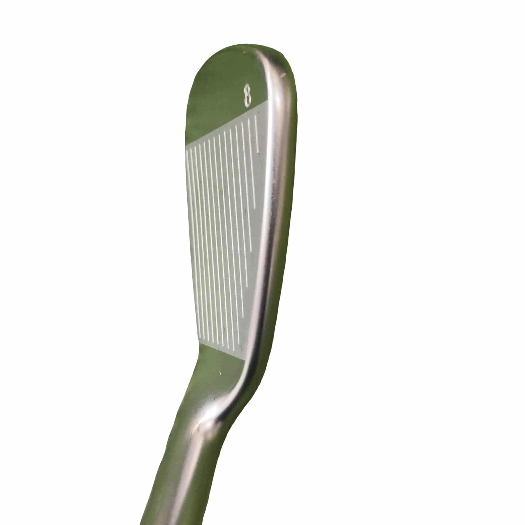 �f�@�k���Q�@���W�@���f�B�[�X