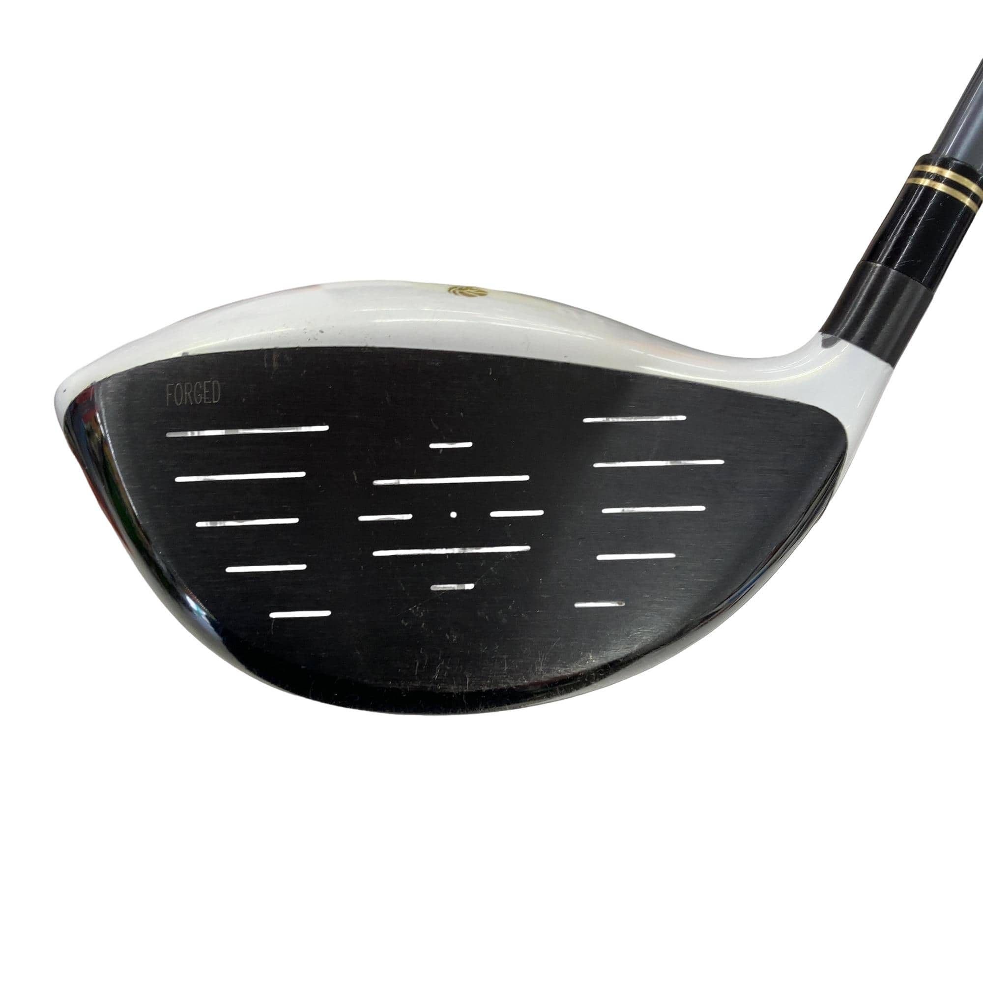 �f�k�n�h�q�d�@�f�@�P�O�D�T°