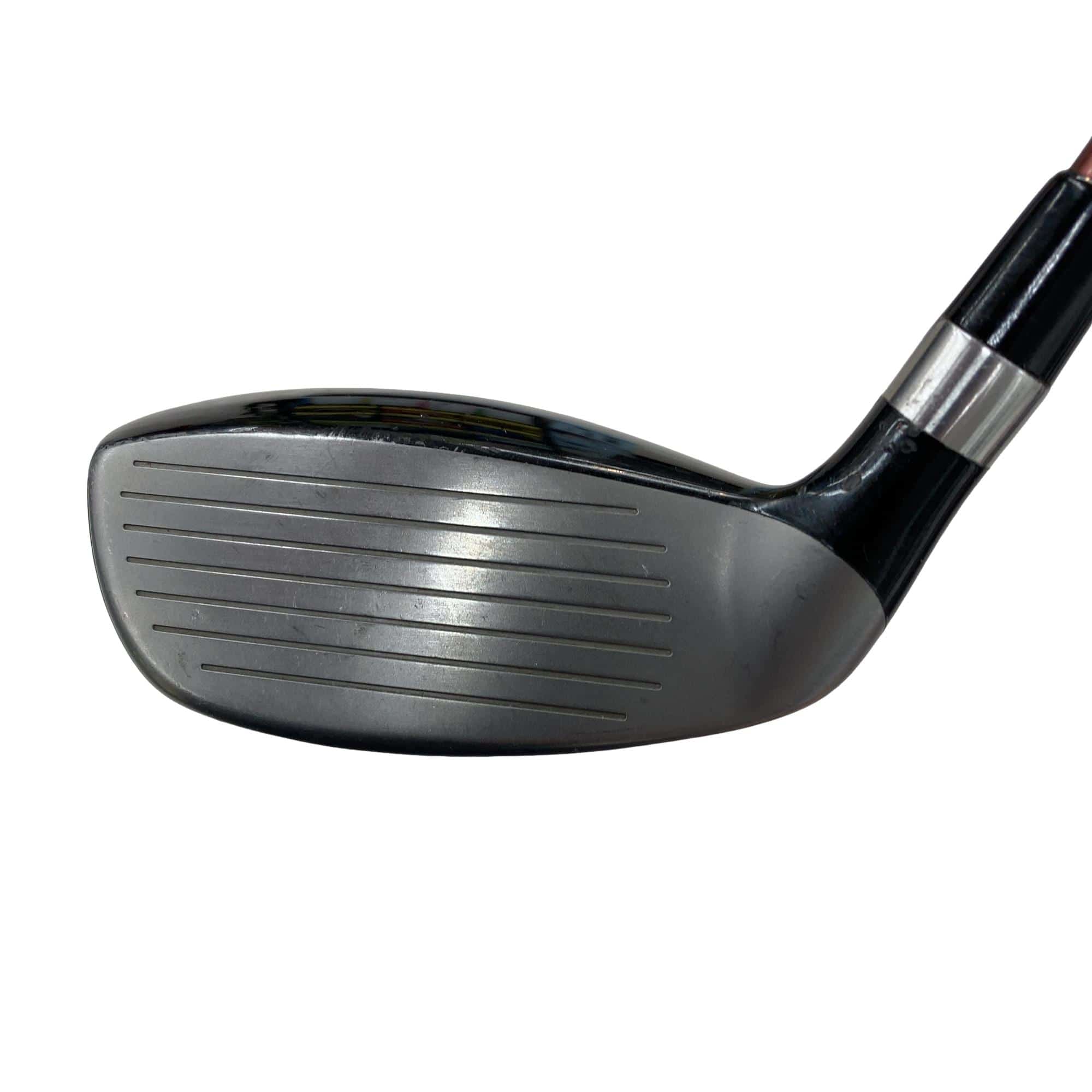 �r�q�h�w�n�m�@�y�@�g�S�T�@�s�n�t�q�@�t�R