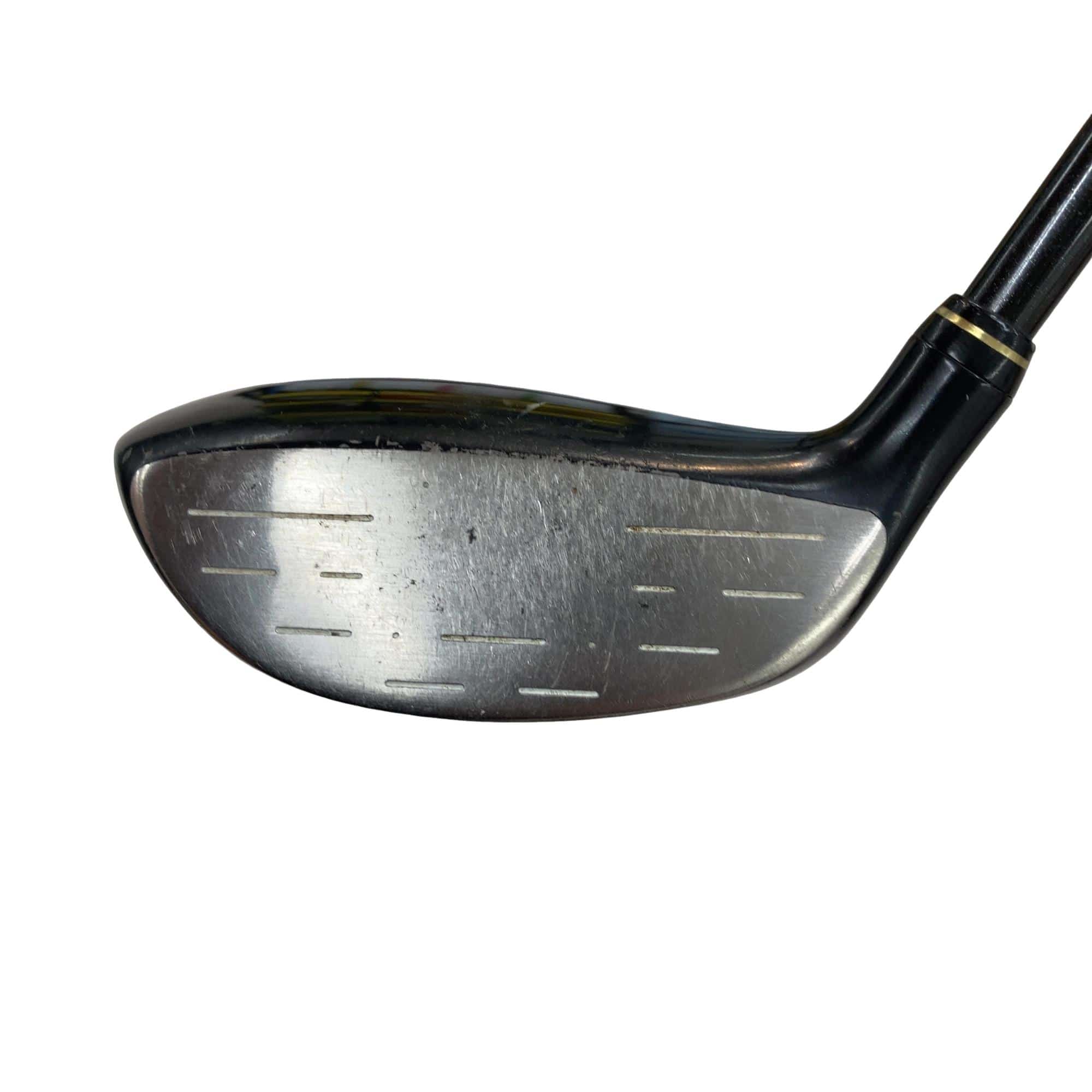 �w�w�h�n�i�Q�O�O�S�j�@�S�v