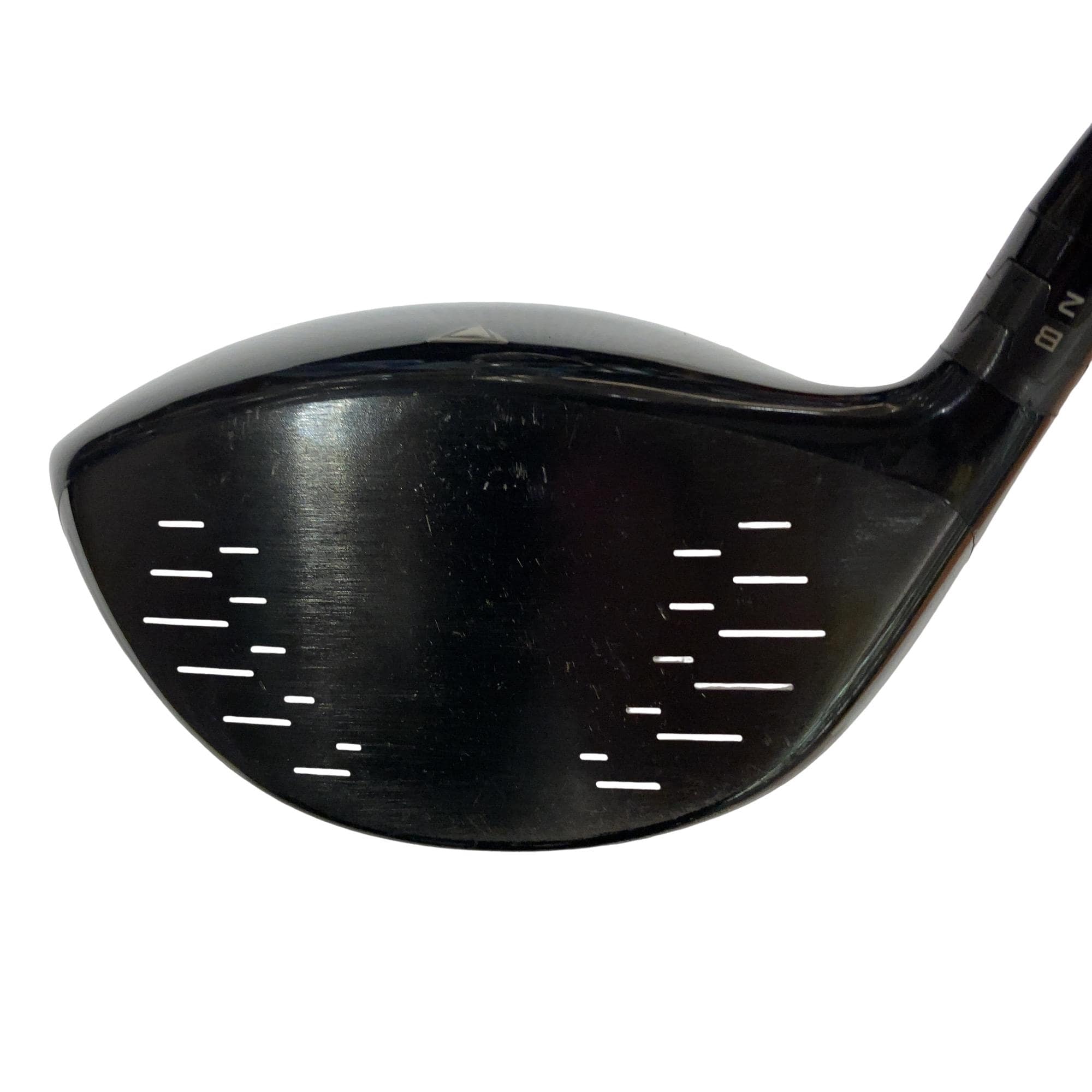 �s���������������@�u�f�R�i�Q�O�P�U�j�@�P�O�D�T°