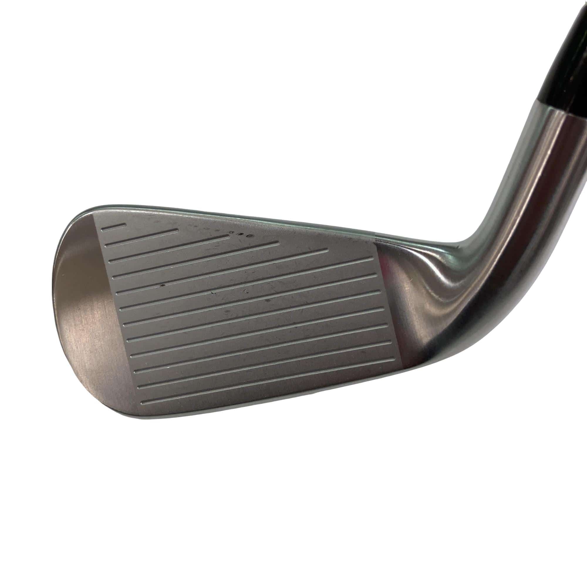 �s���������������@�t�E�T�P�O�@�t�S