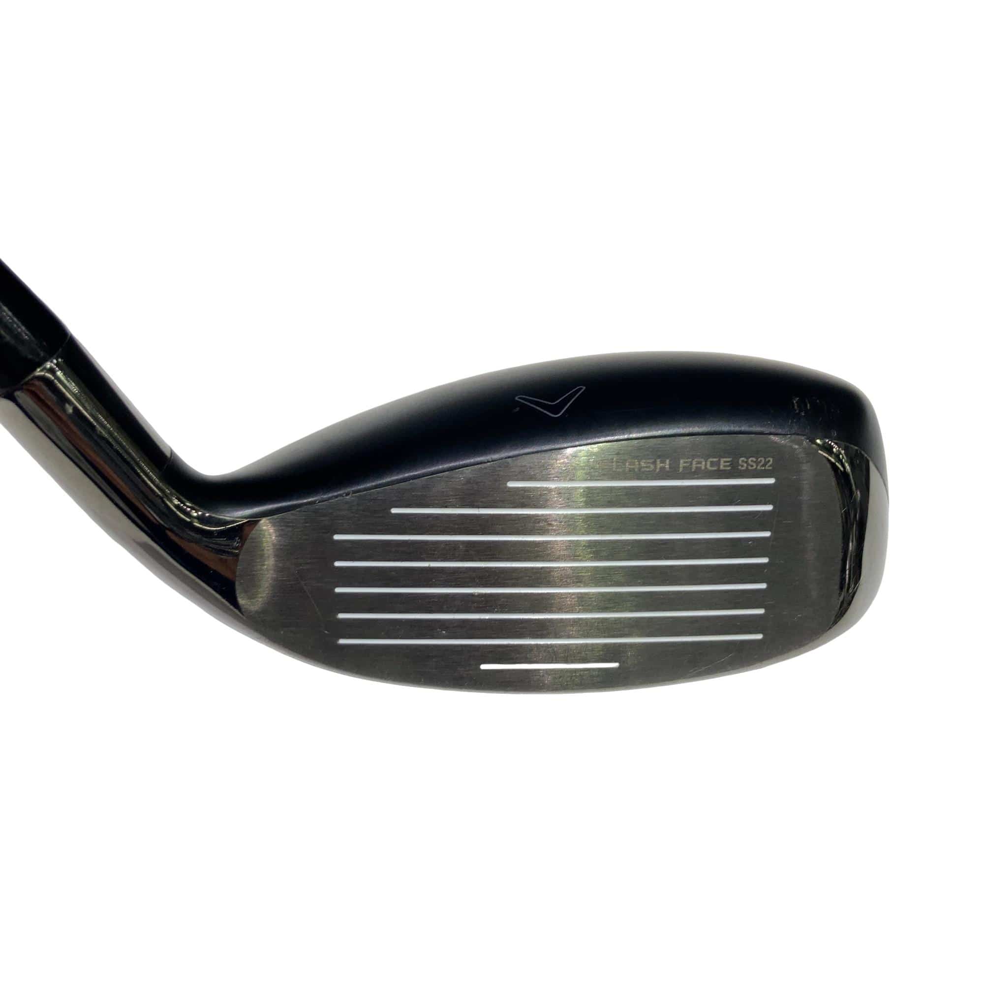 �q�n�f�t�d�@�r�s�@�l�`�w�@�t�R�@���t�e�B