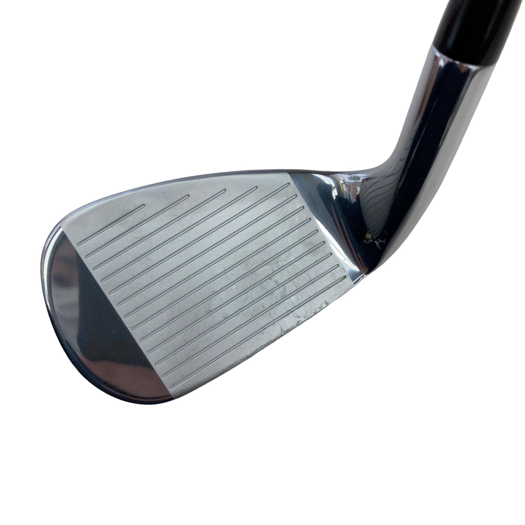 �o�`�q�`�c�x�l�@�`���@�r�l�n�j�d�@�l�`�w�@�e�`�r�s�@�f�v