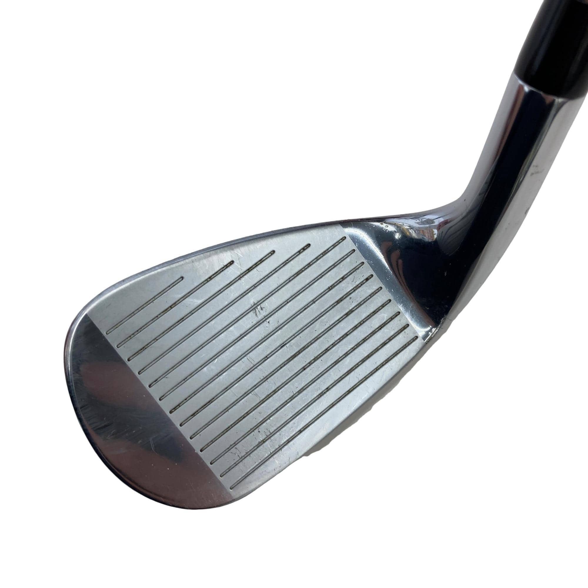 �o�`�q�`�c�x�l�@�`���@�r�l�n�j�d�@�l�`�w�@�e�`�r�s�@�f�v