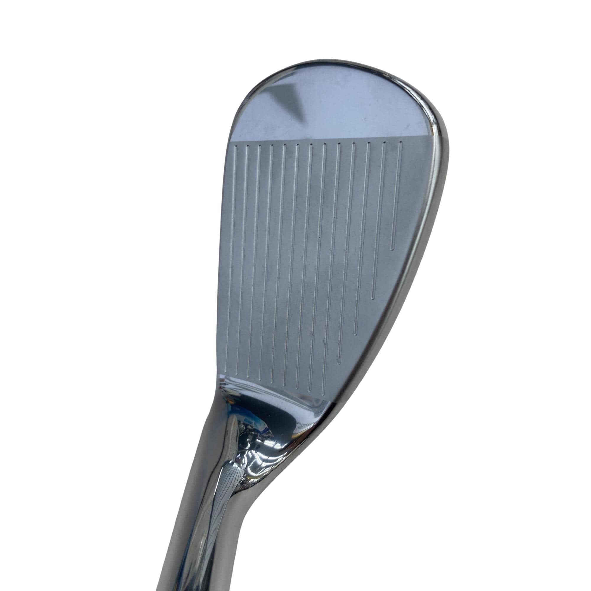 �o�`�q�`�c�x�l�@�l�`�w�@�e�`�r�s�@�T�U°