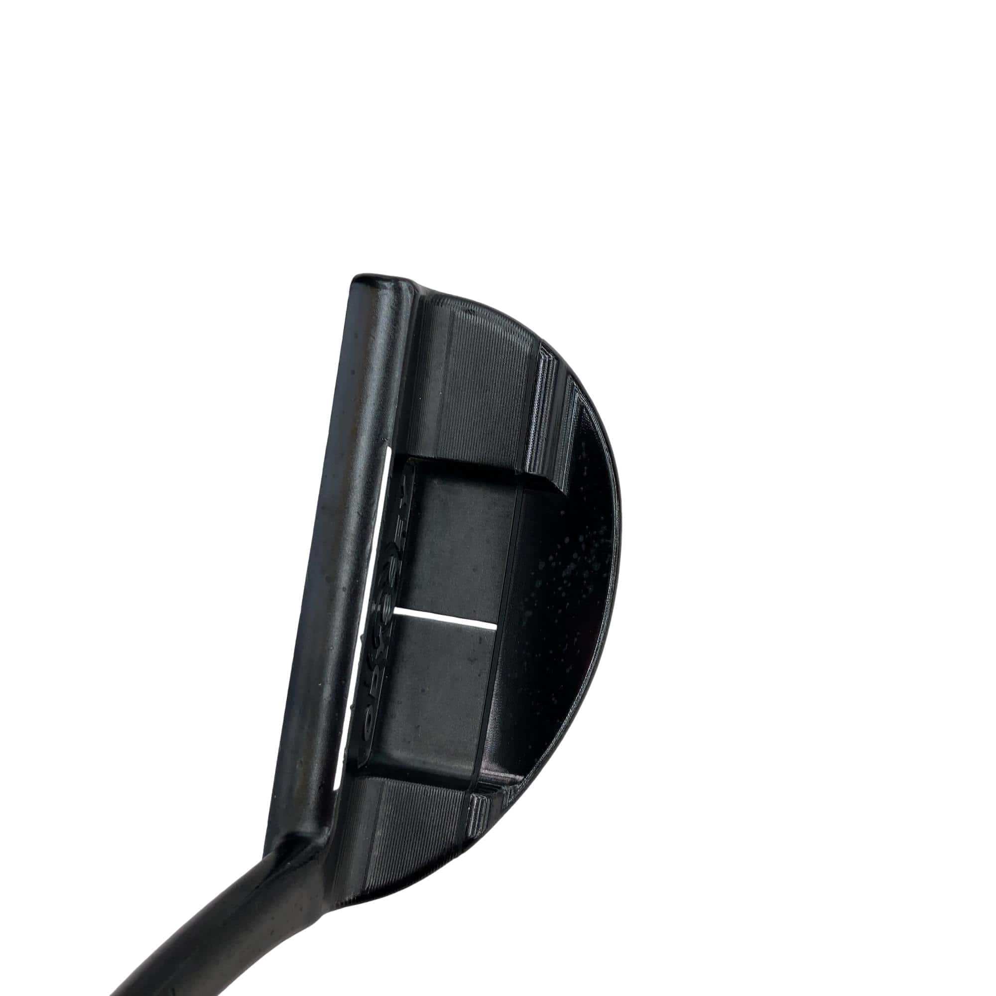 �a�k�`�b�j�@�r�d�q�h�d�r�@���w�@���X�@�R�S�C���`