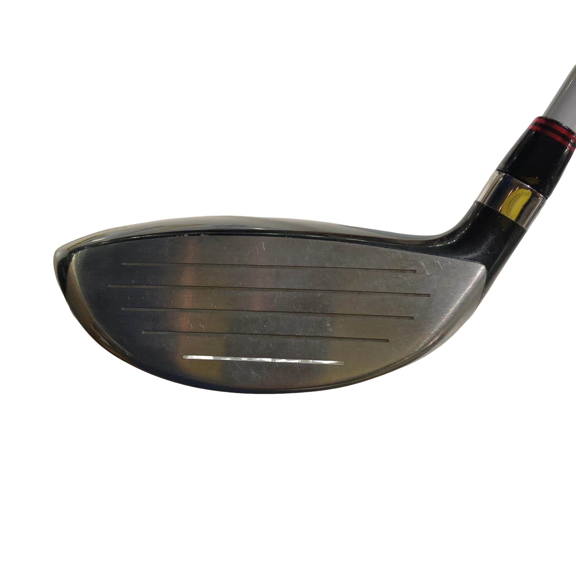 �s�n�t�q�r�s�`�f�d�@�w�|�c�q�h�u�d�@�f�q�i�Q�O�P�O�j�@�R�v