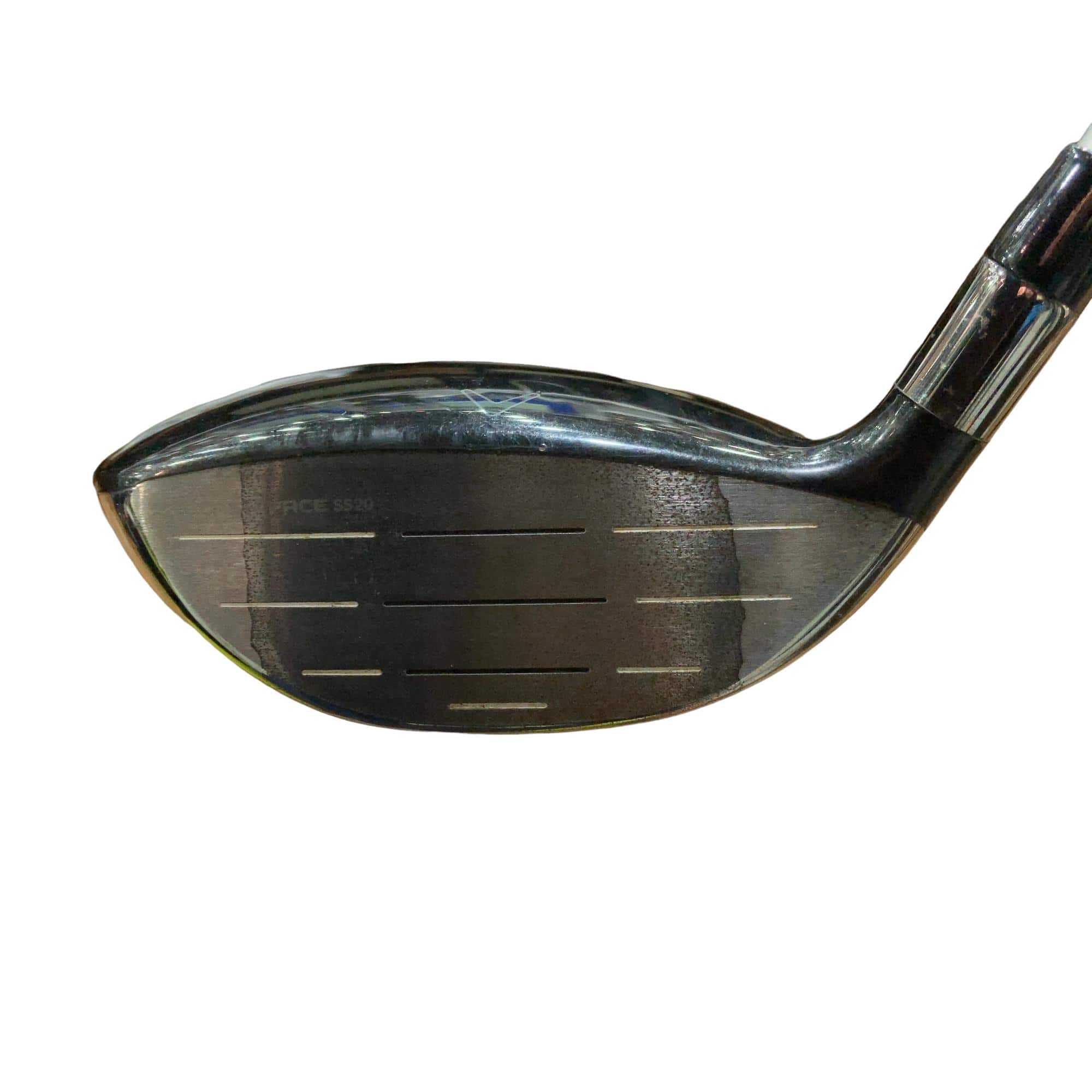 �l�`�u�q�h�j�@�R�v