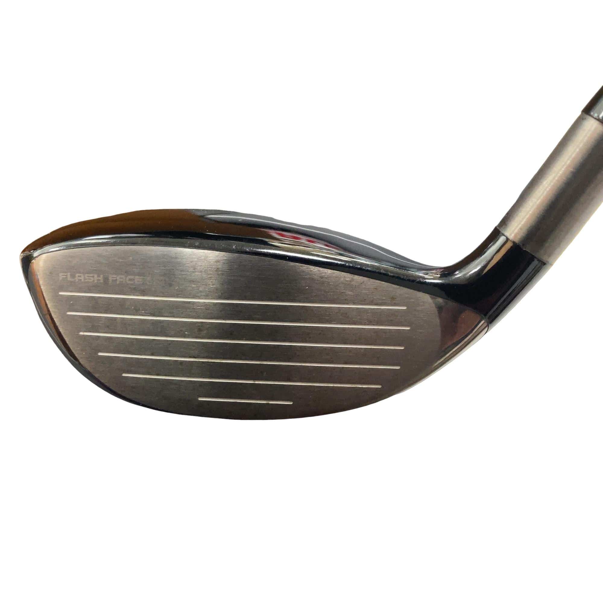 �`�o�d�w�@�t�v�@�P�V°